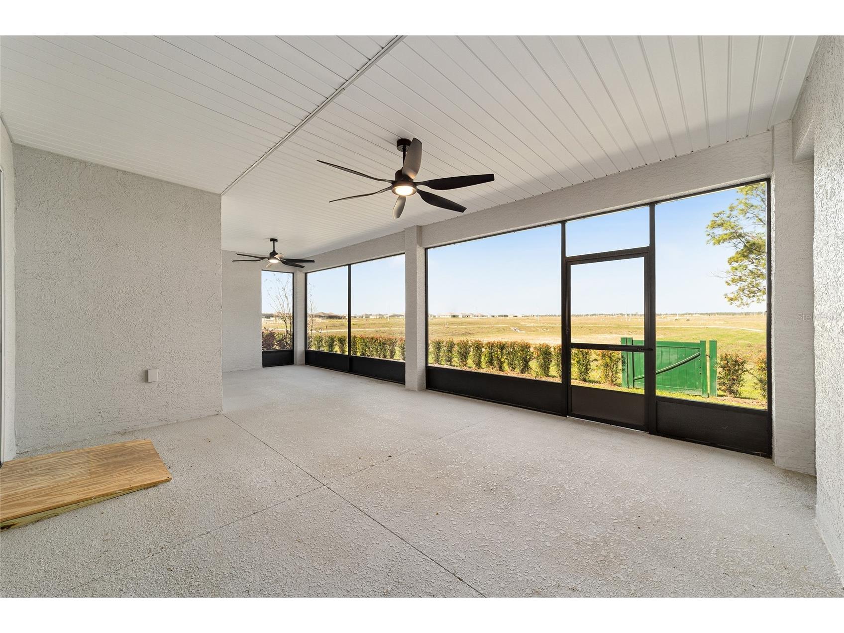 8176 SW 98th Terrace Road Ocala FL 34481 OM720419 image52