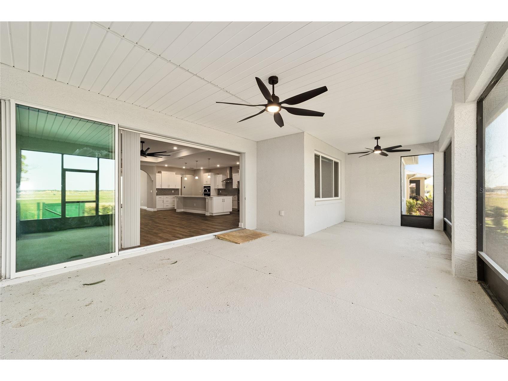 8176 SW 98th Terrace Road Ocala FL 34481 OM720419 image53
