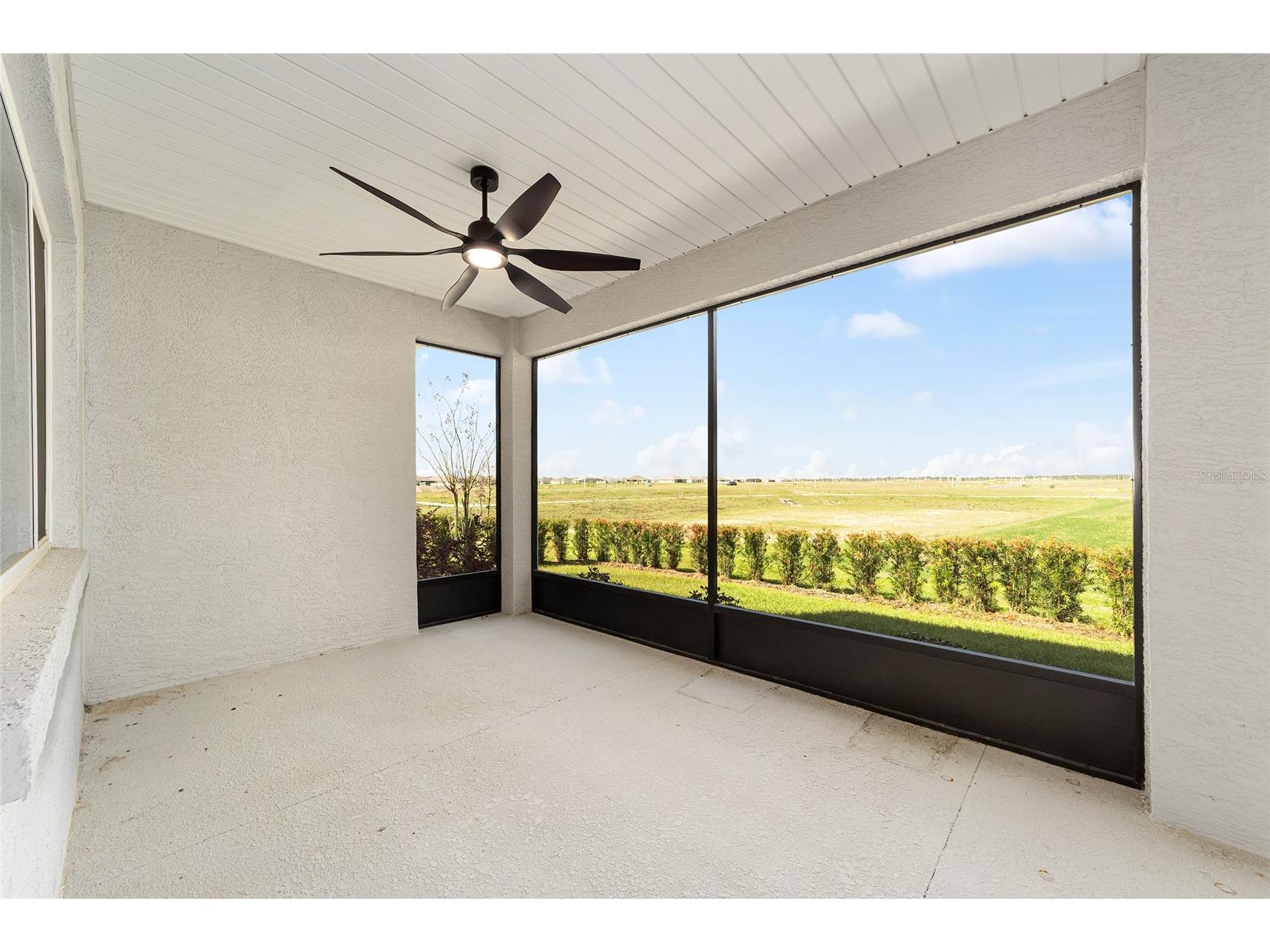 8176 SW 98th Terrace Road Ocala FL 34481 OM720419 image54