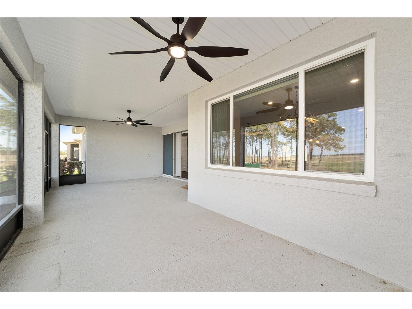 8176 SW 98th Terrace Road Ocala FL 34481 OM720419 image55