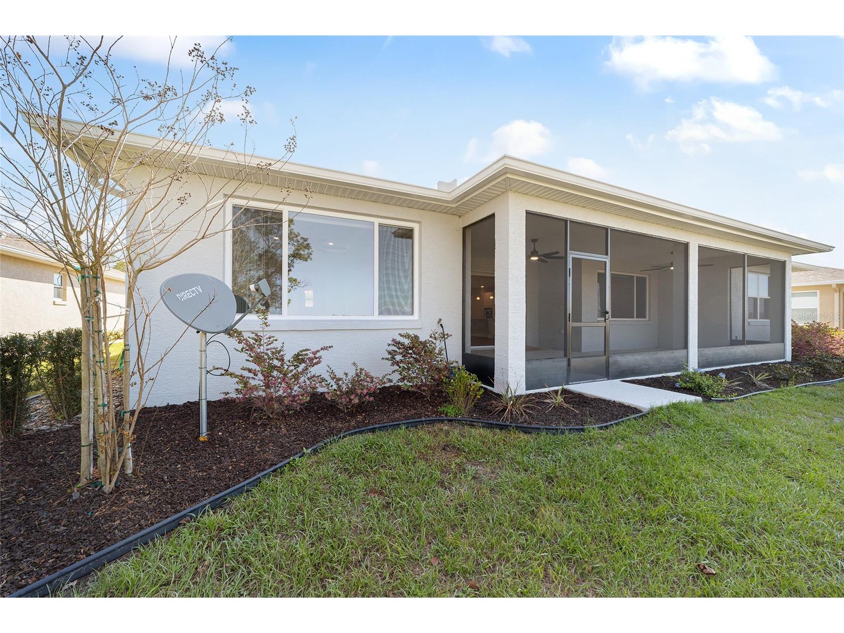 8176 SW 98th Terrace Road Ocala FL 34481 OM720419 image56