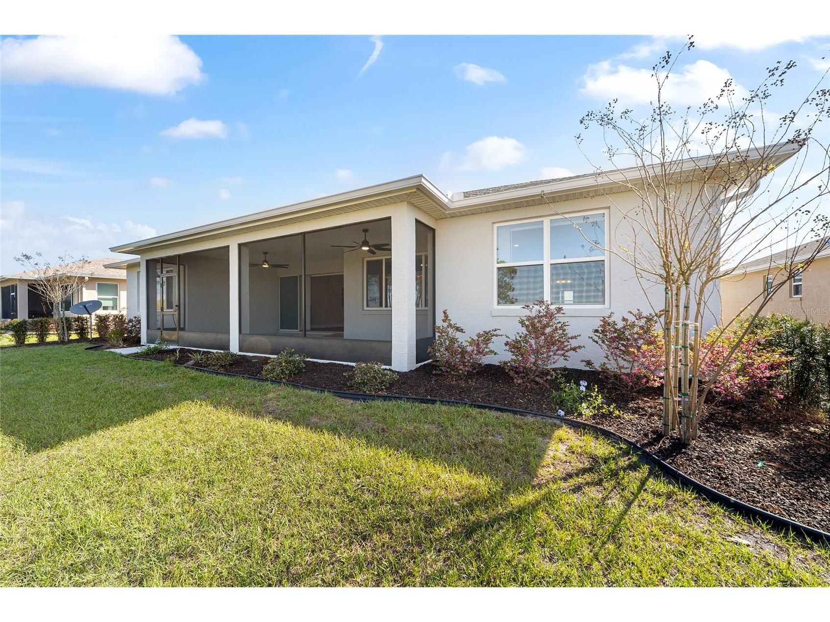8176 SW 98th Terrace Road Ocala FL 34481 OM720419 image57
