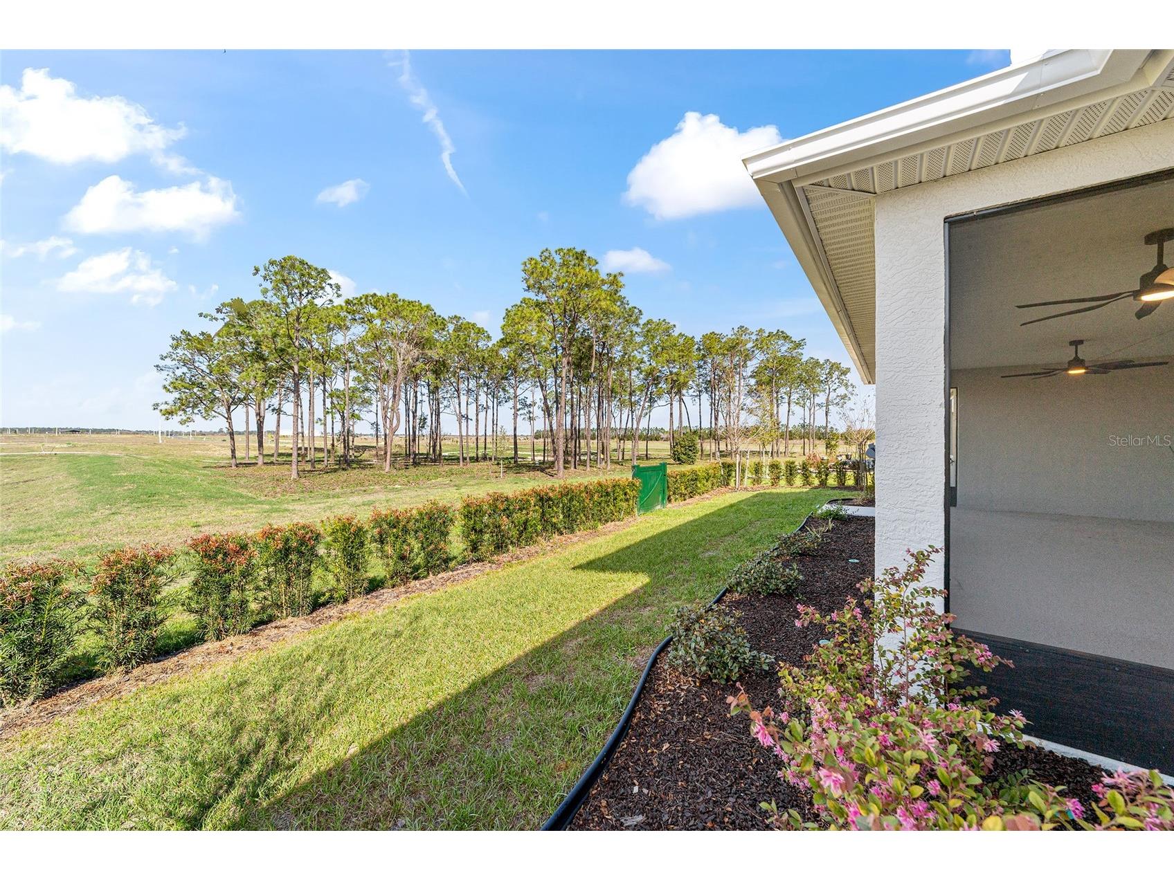 8176 SW 98th Terrace Road Ocala FL 34481 OM720419 image58