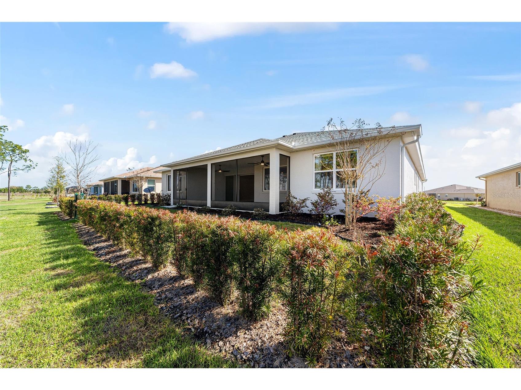 8176 SW 98th Terrace Road Ocala FL 34481 OM720419 image59