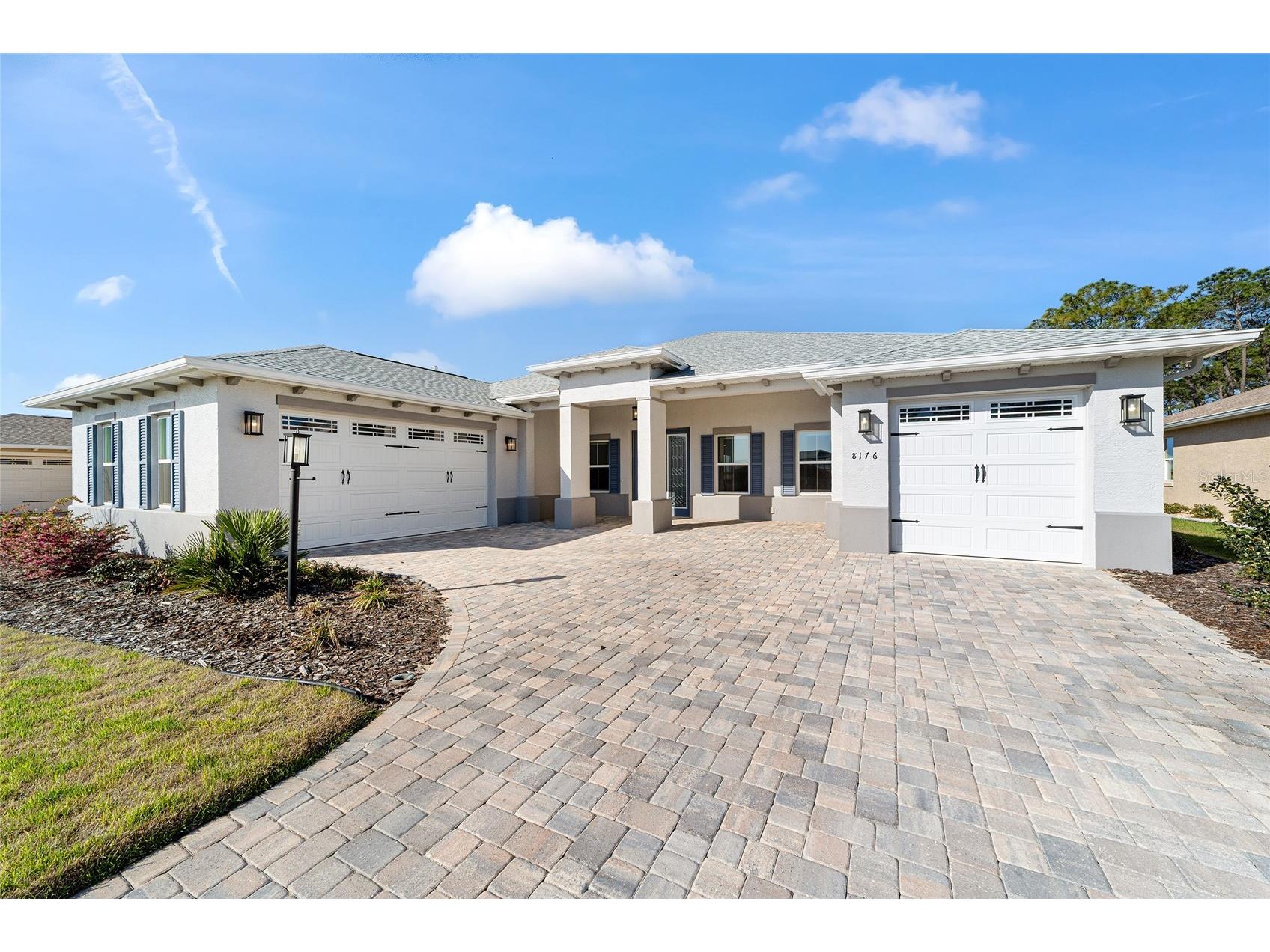 8176 SW 98th Terrace Road Ocala FL 34481 OM720419 image6