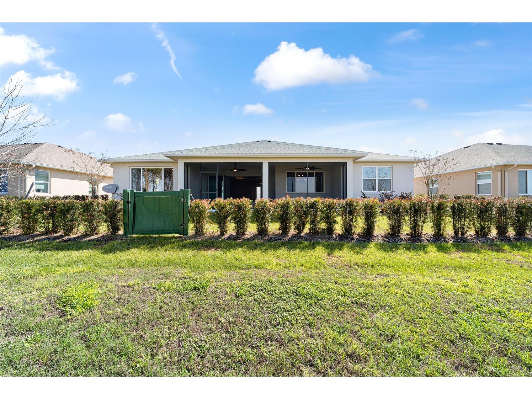 8176 SW 98th Terrace Road Ocala FL 34481 OM720419 image61