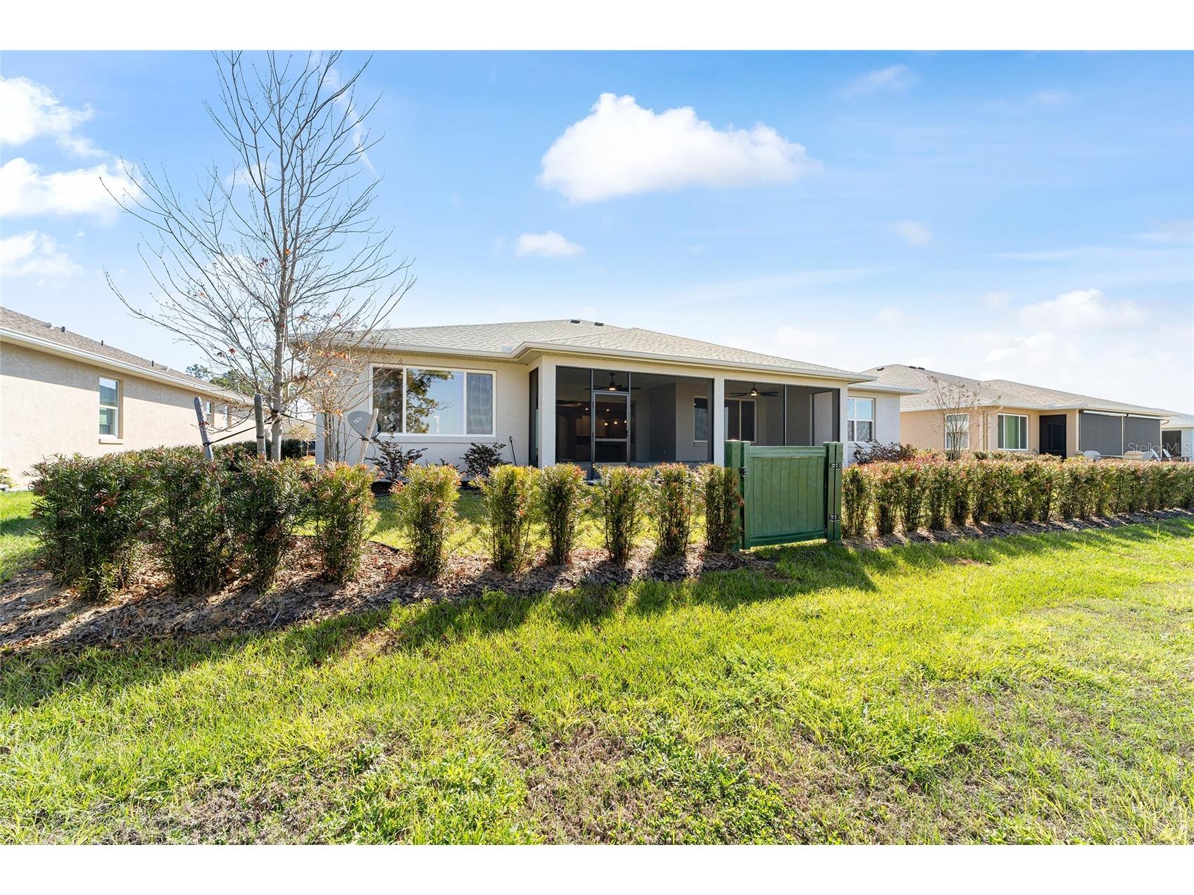 8176 SW 98th Terrace Road Ocala FL 34481 OM720419 image62