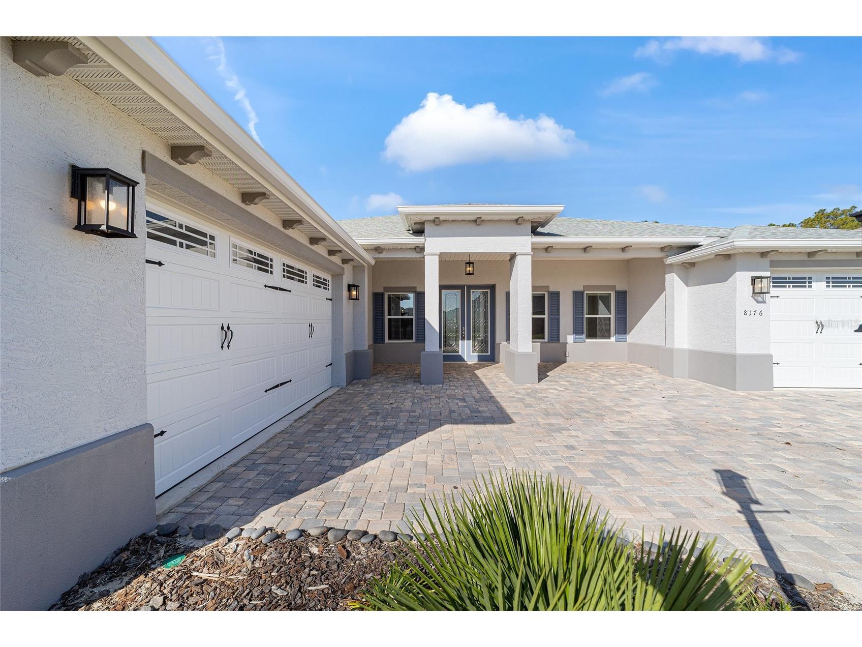 8176 SW 98th Terrace Road Ocala FL 34481 OM720419 image7