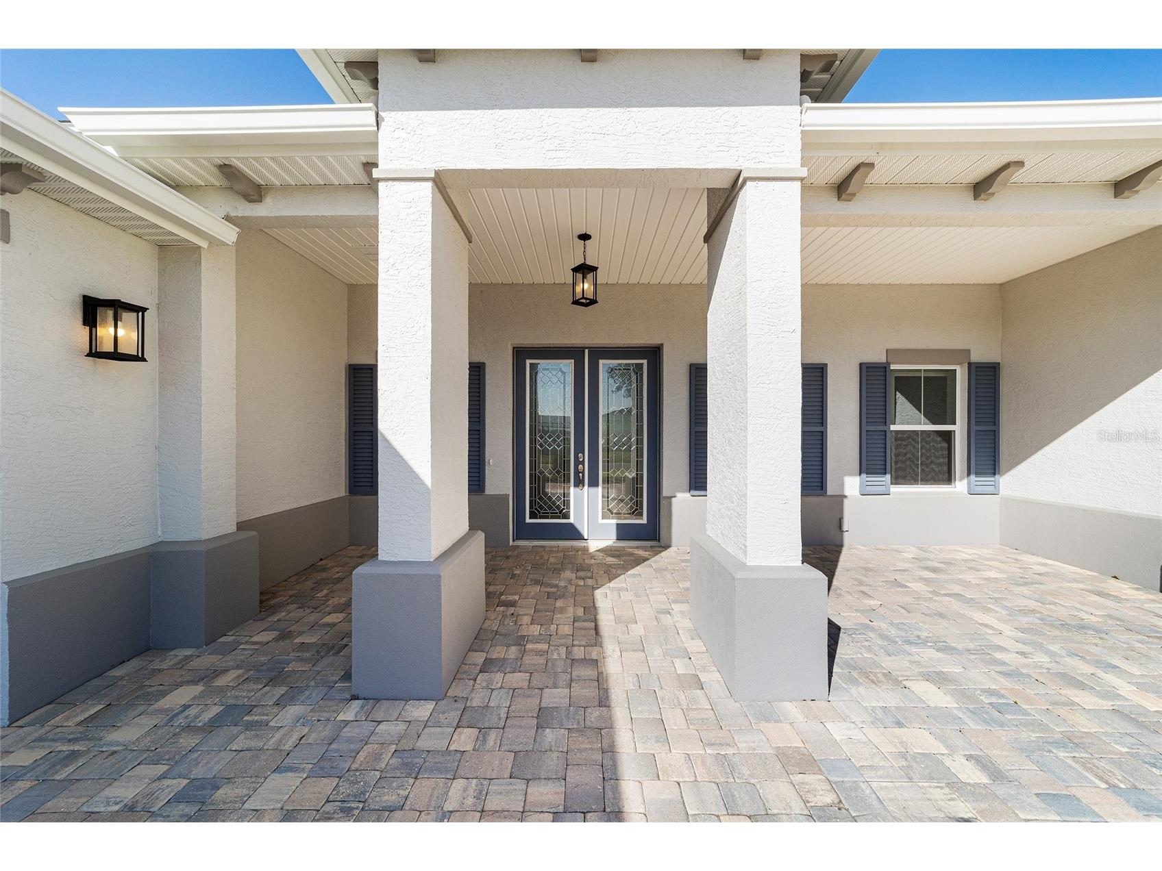 8176 SW 98th Terrace Road Ocala FL 34481 OM720419 image8