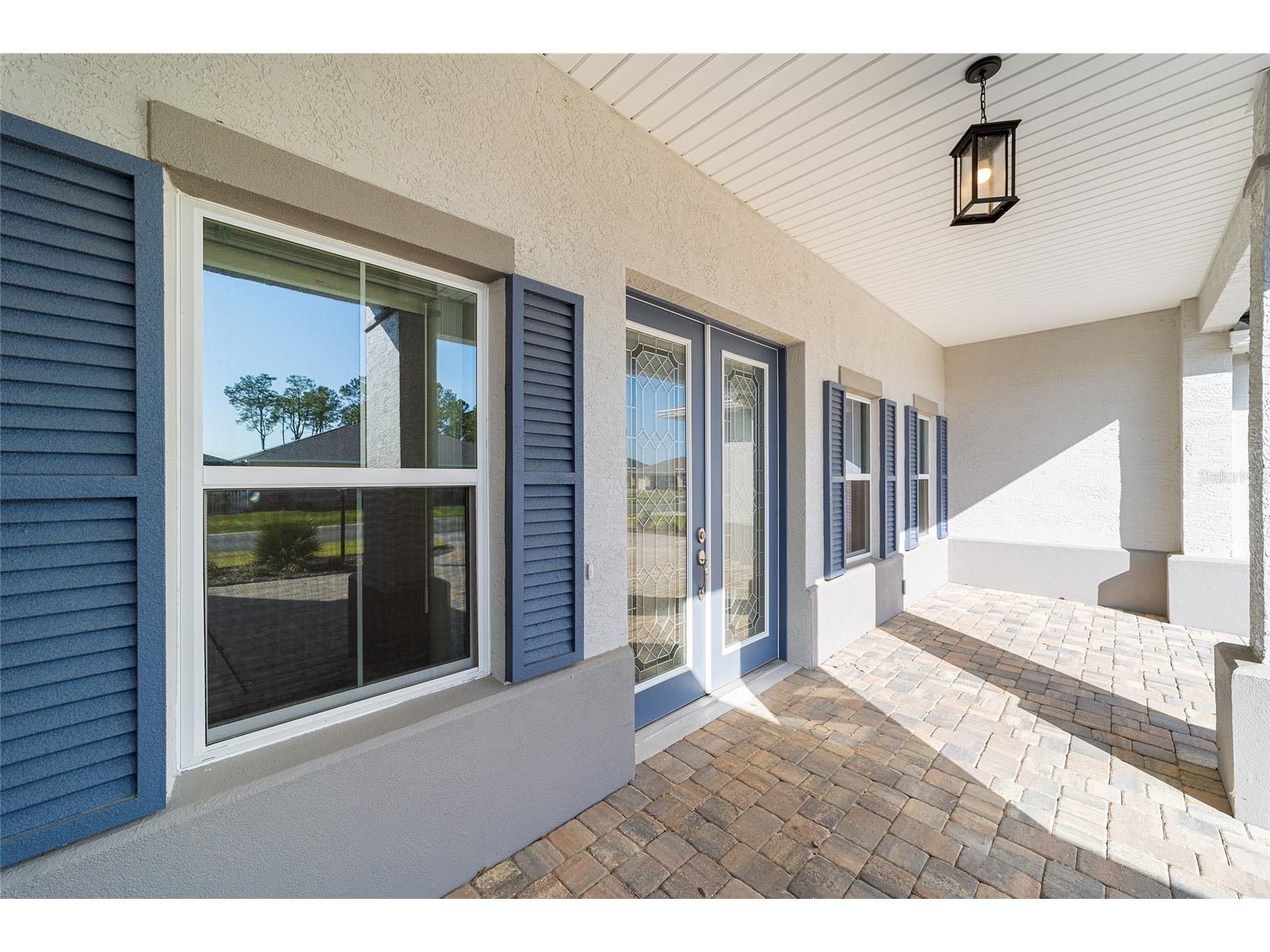 8176 SW 98th Terrace Road Ocala FL 34481 OM720419 image9