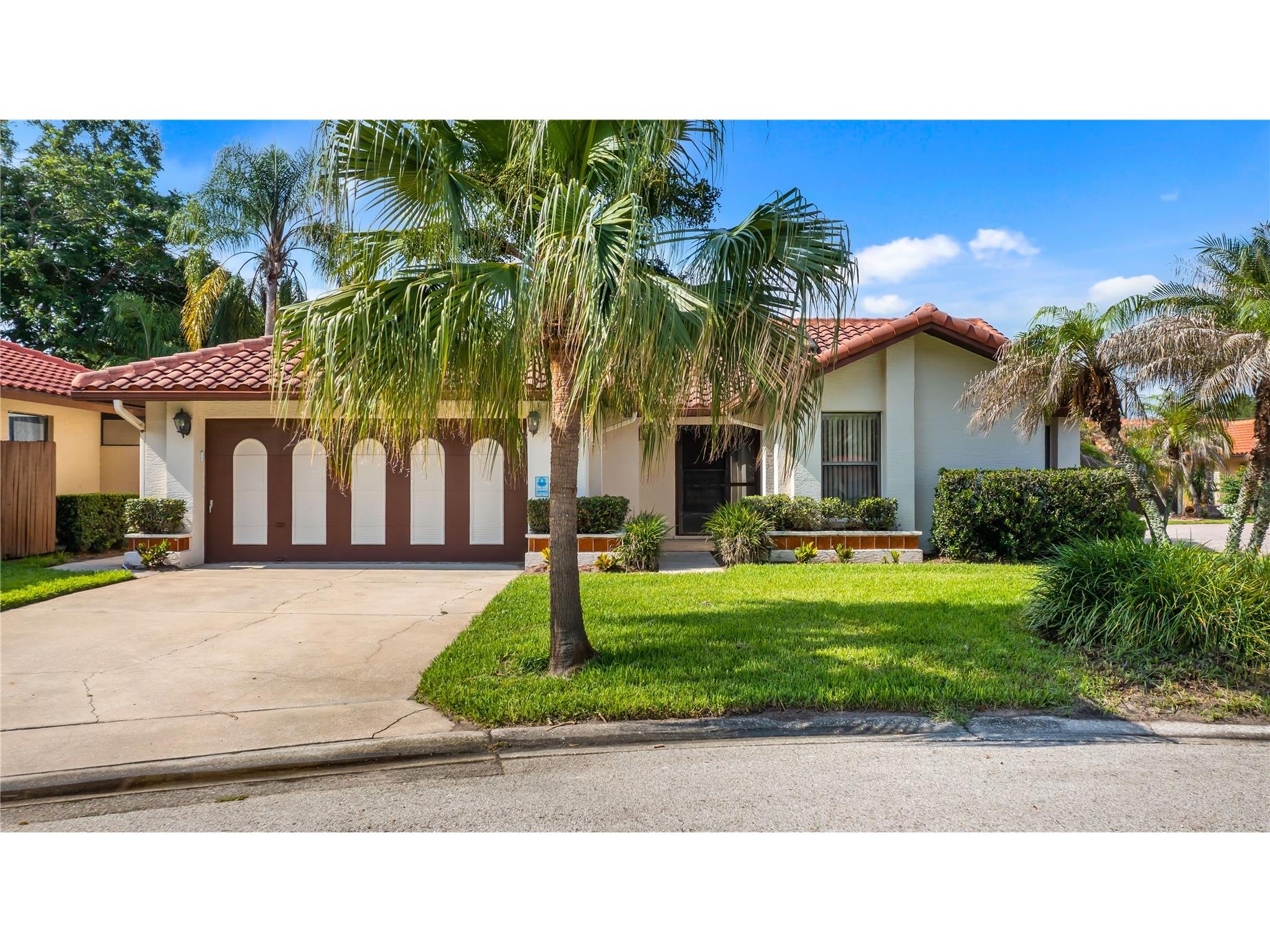 8176 Terraza Court Orlando FL 32836 - Little Sand Lake O6419983 image1