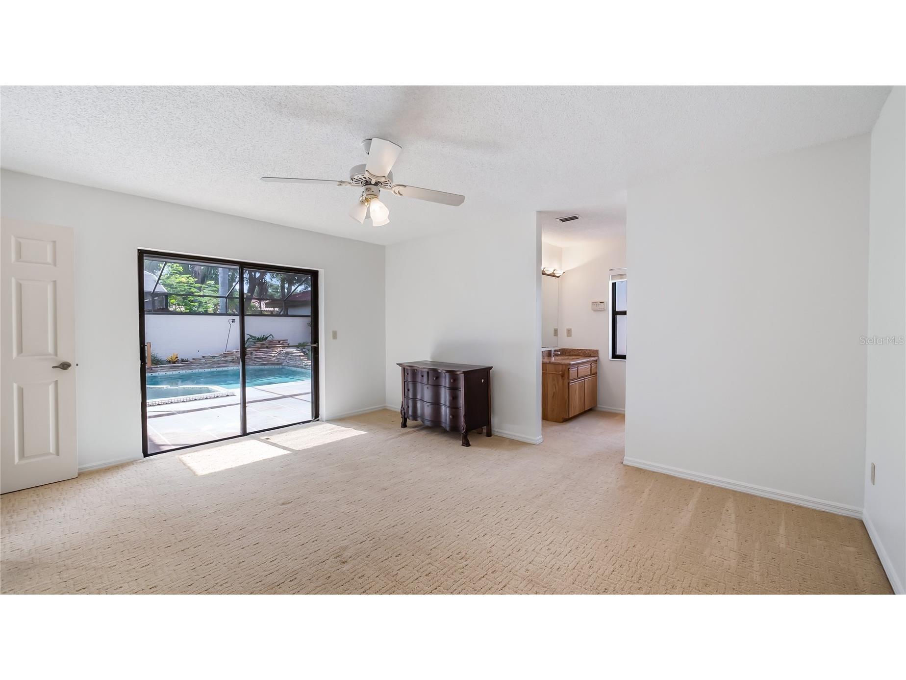 8176 Terraza Court Orlando FL 32836 - Little Sand Lake O6419983 image10