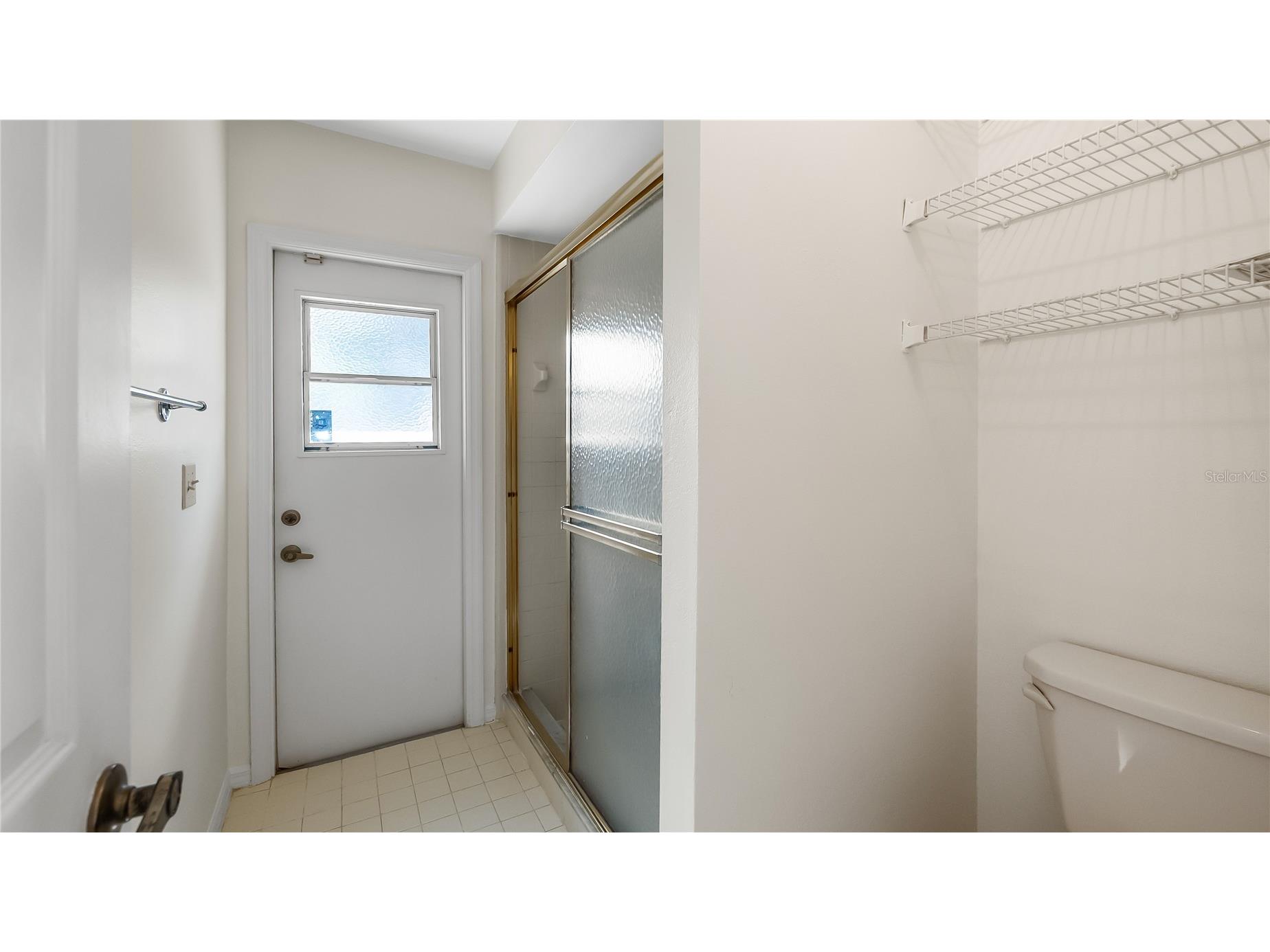 8176 Terraza Court Orlando FL 32836 - Little Sand Lake O6419983 image12