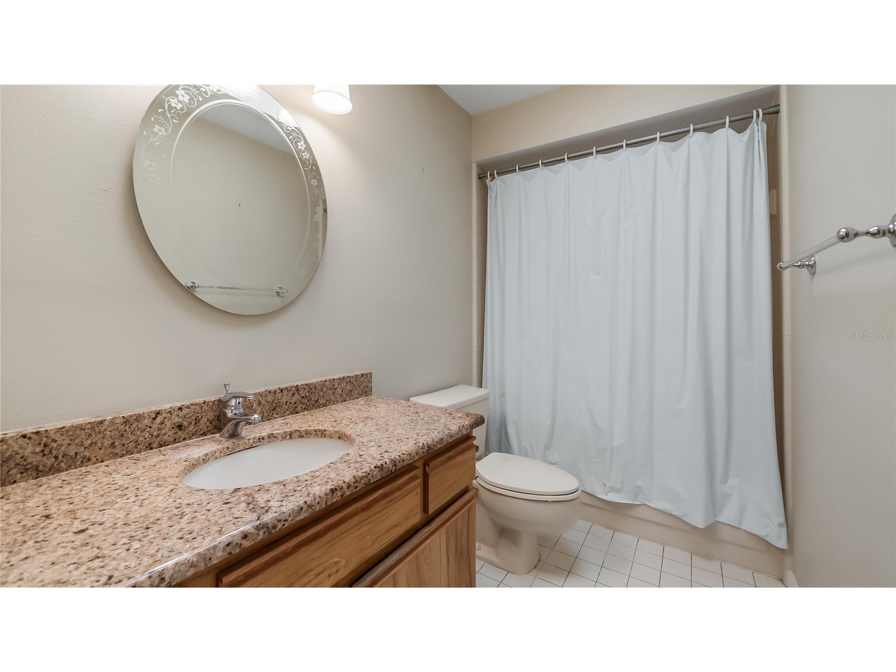 8176 Terraza Court Orlando FL 32836 - Little Sand Lake O6419983 image13