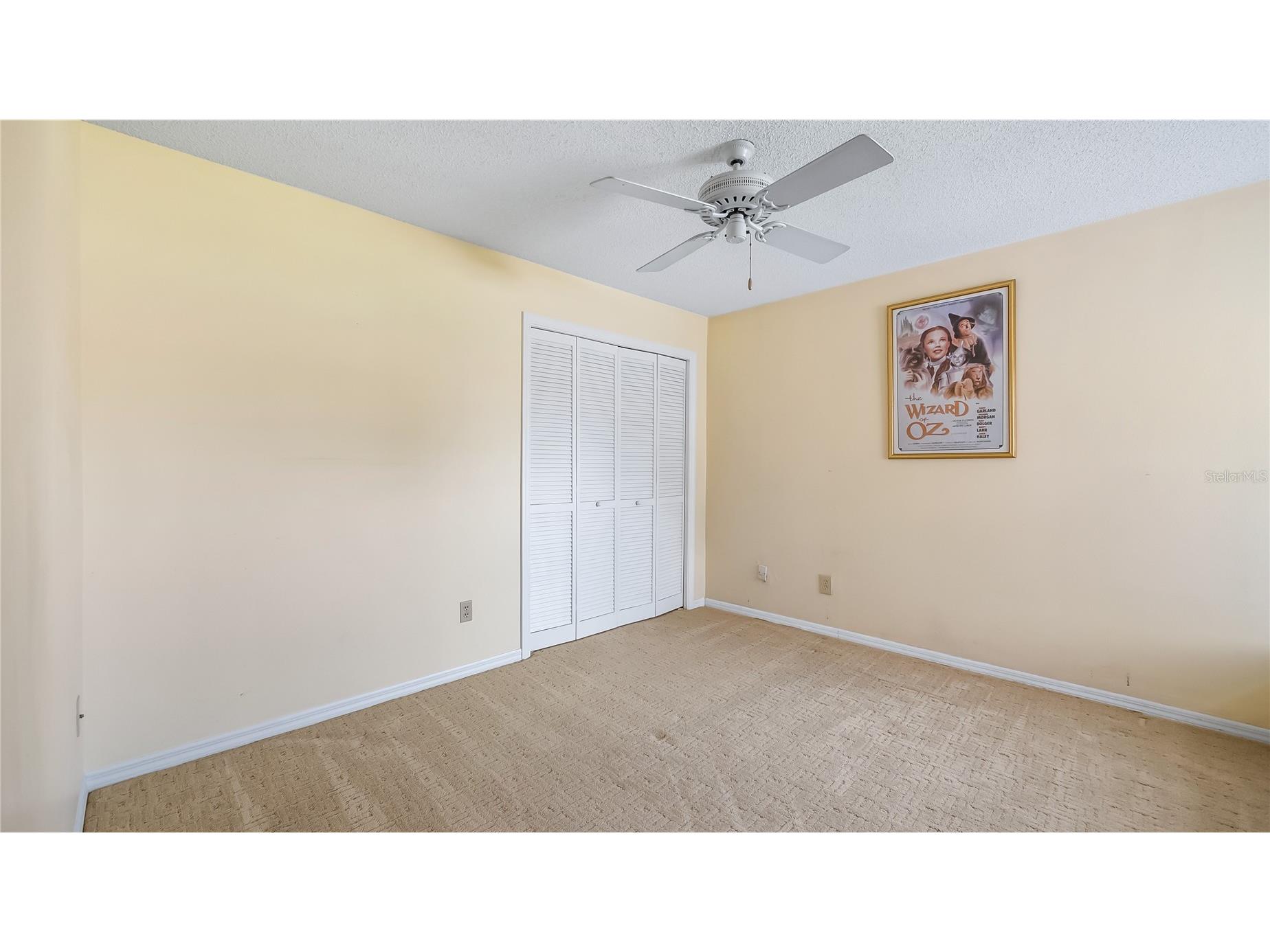 8176 Terraza Court Orlando FL 32836 - Little Sand Lake O6419983 image14