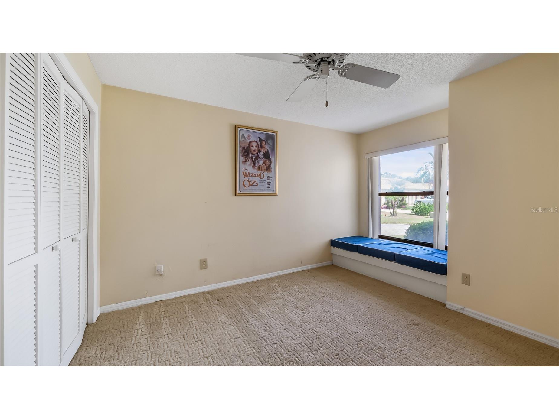 8176 Terraza Court Orlando FL 32836 - Little Sand Lake O6419983 image15
