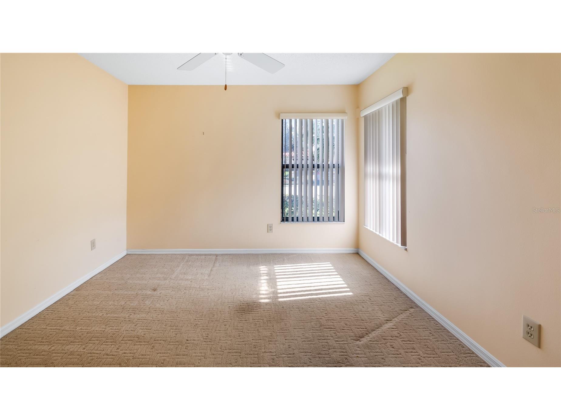 8176 Terraza Court Orlando FL 32836 - Little Sand Lake O6419983 image16