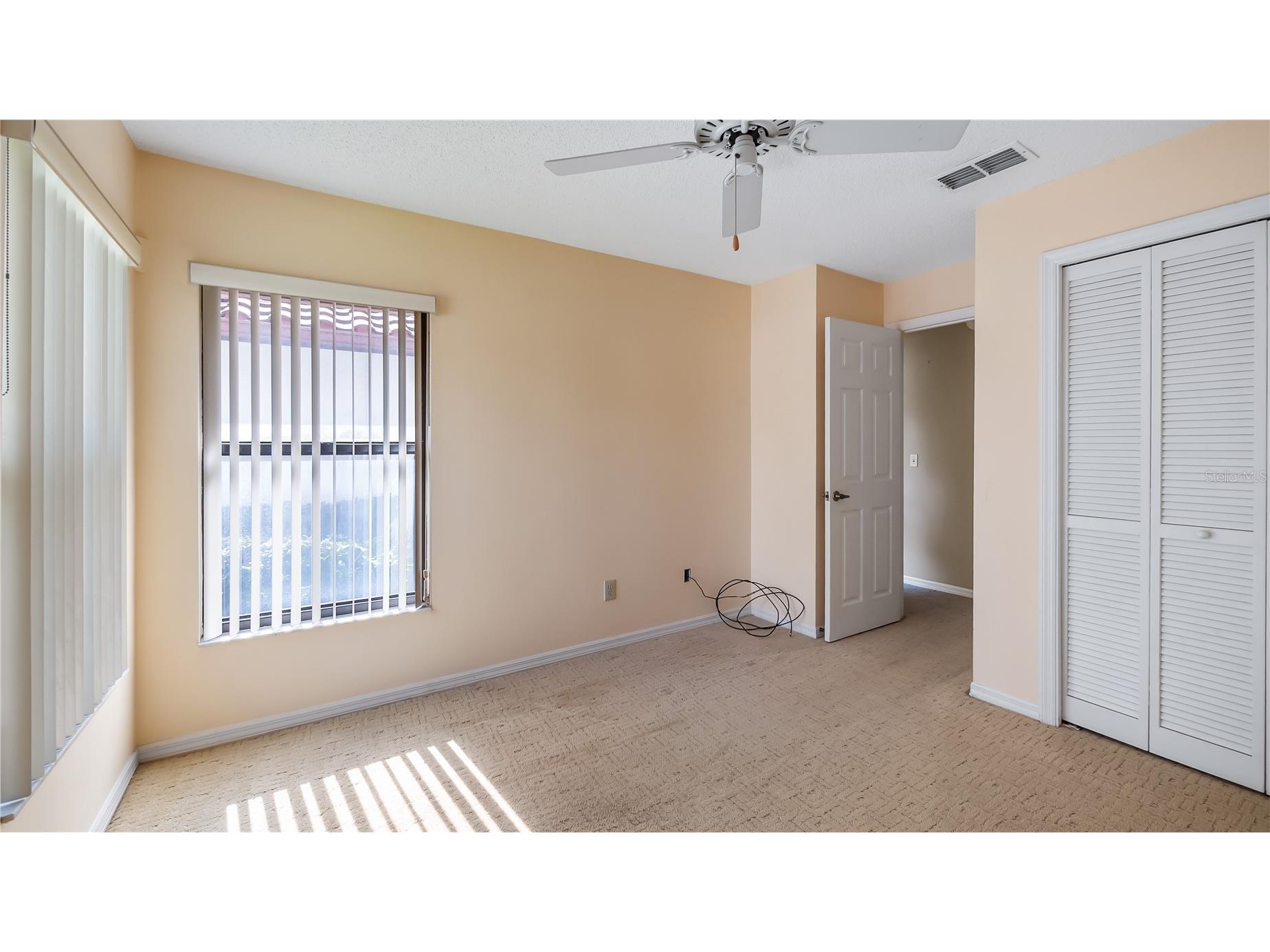 8176 Terraza Court Orlando FL 32836 - Little Sand Lake O6419983 image17