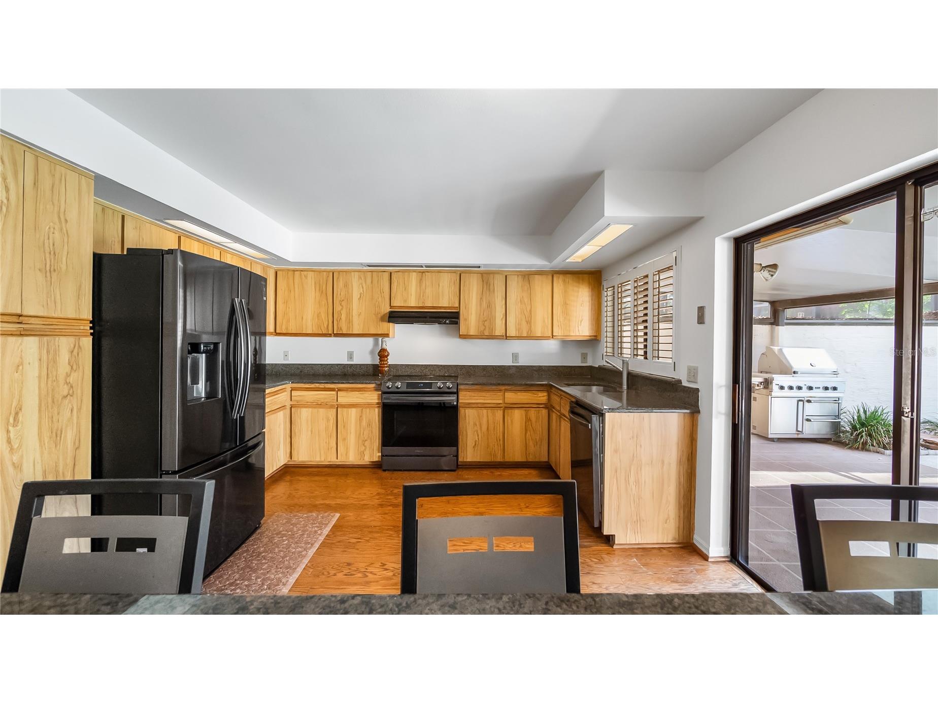 8176 Terraza Court Orlando FL 32836 - Little Sand Lake O6419983 image18