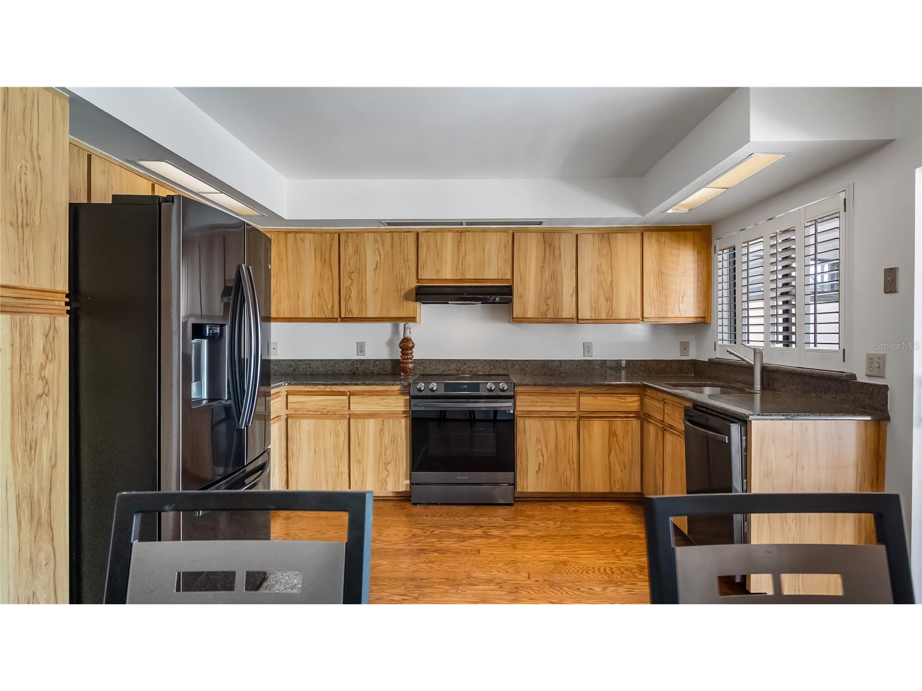8176 Terraza Court Orlando FL 32836 - Little Sand Lake O6419983 image19