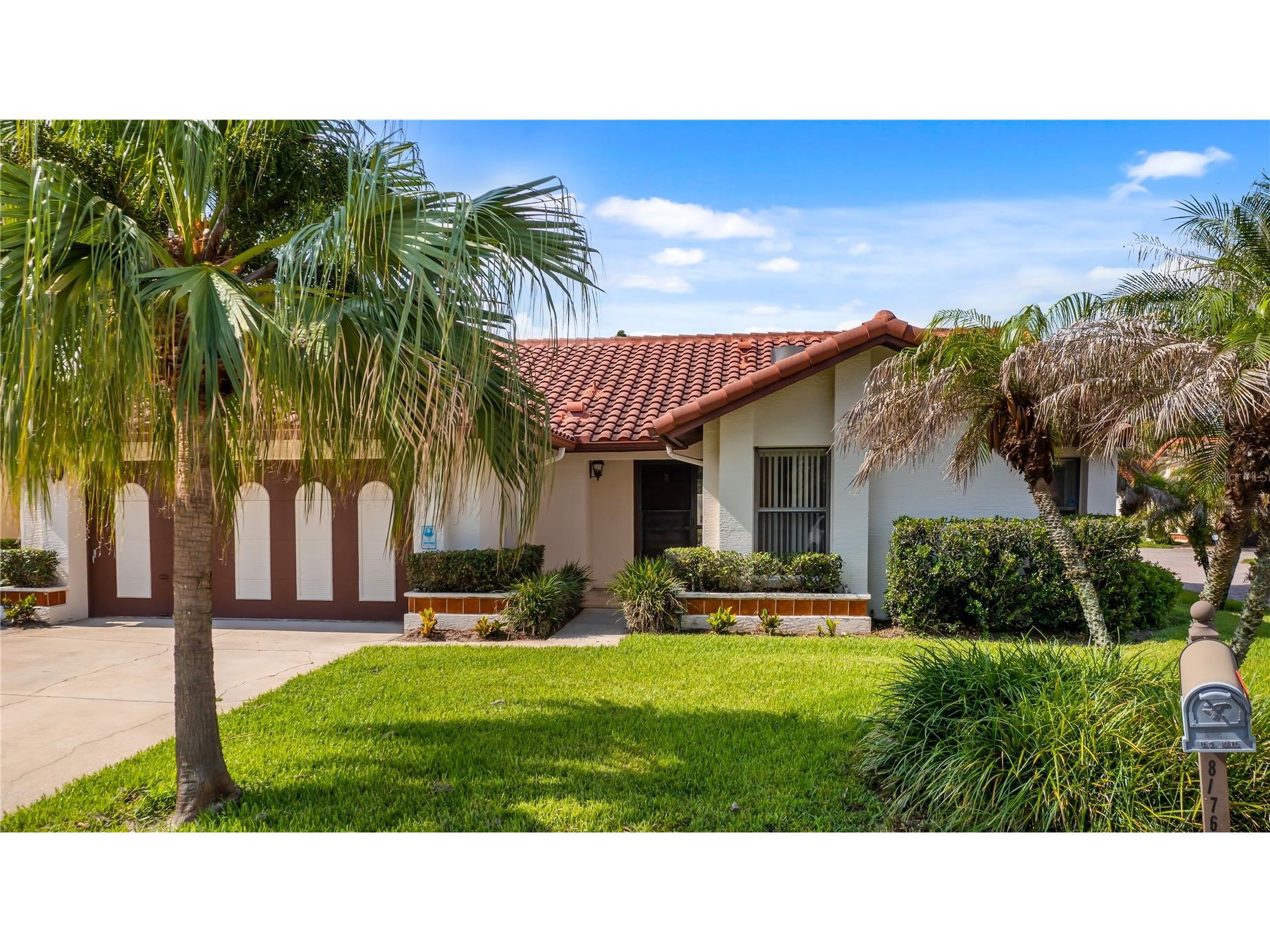 8176 Terraza Court Orlando FL 32836 - Little Sand Lake O6419983 image2