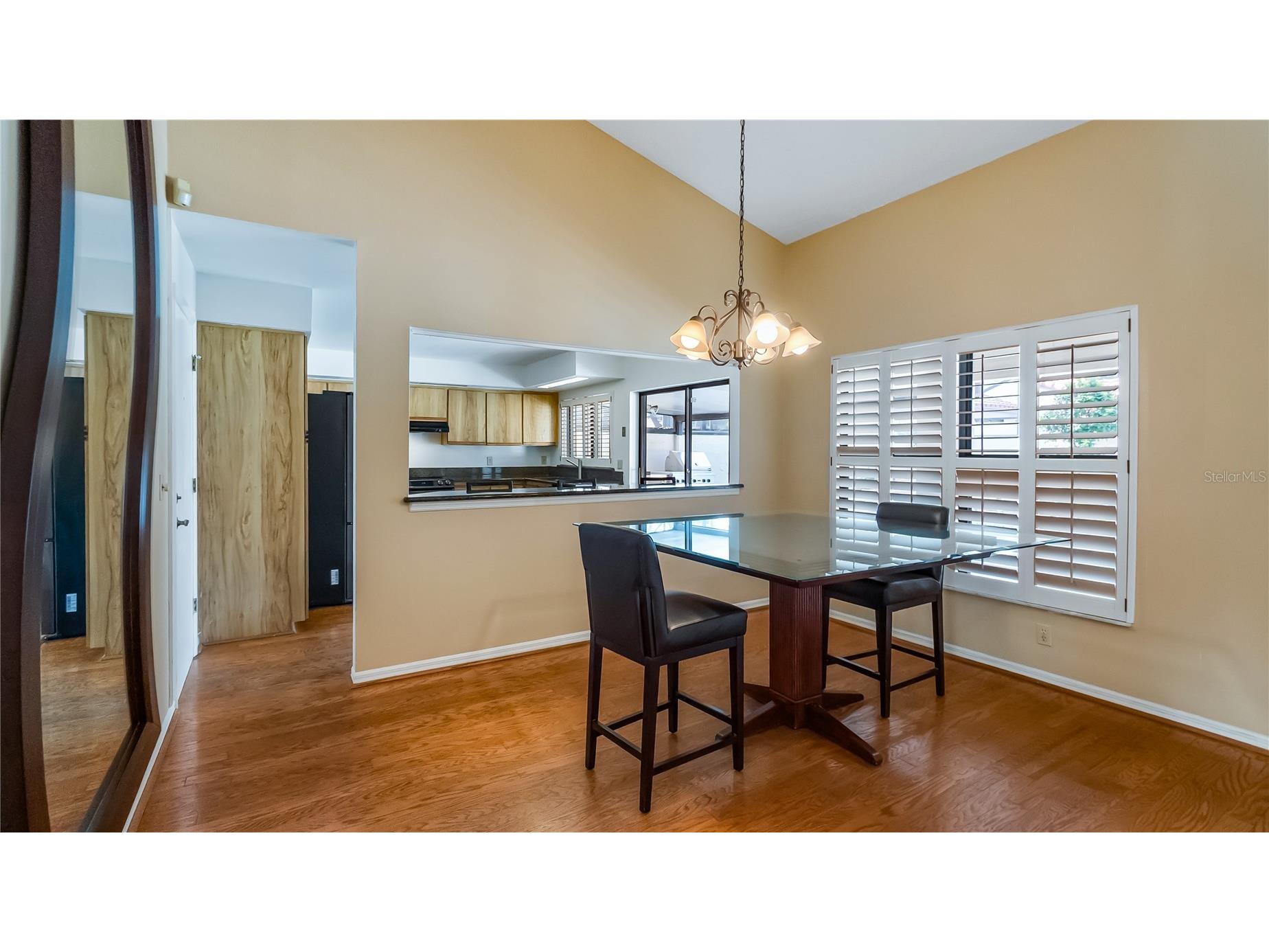 8176 Terraza Court Orlando FL 32836 - Little Sand Lake O6419983 image20