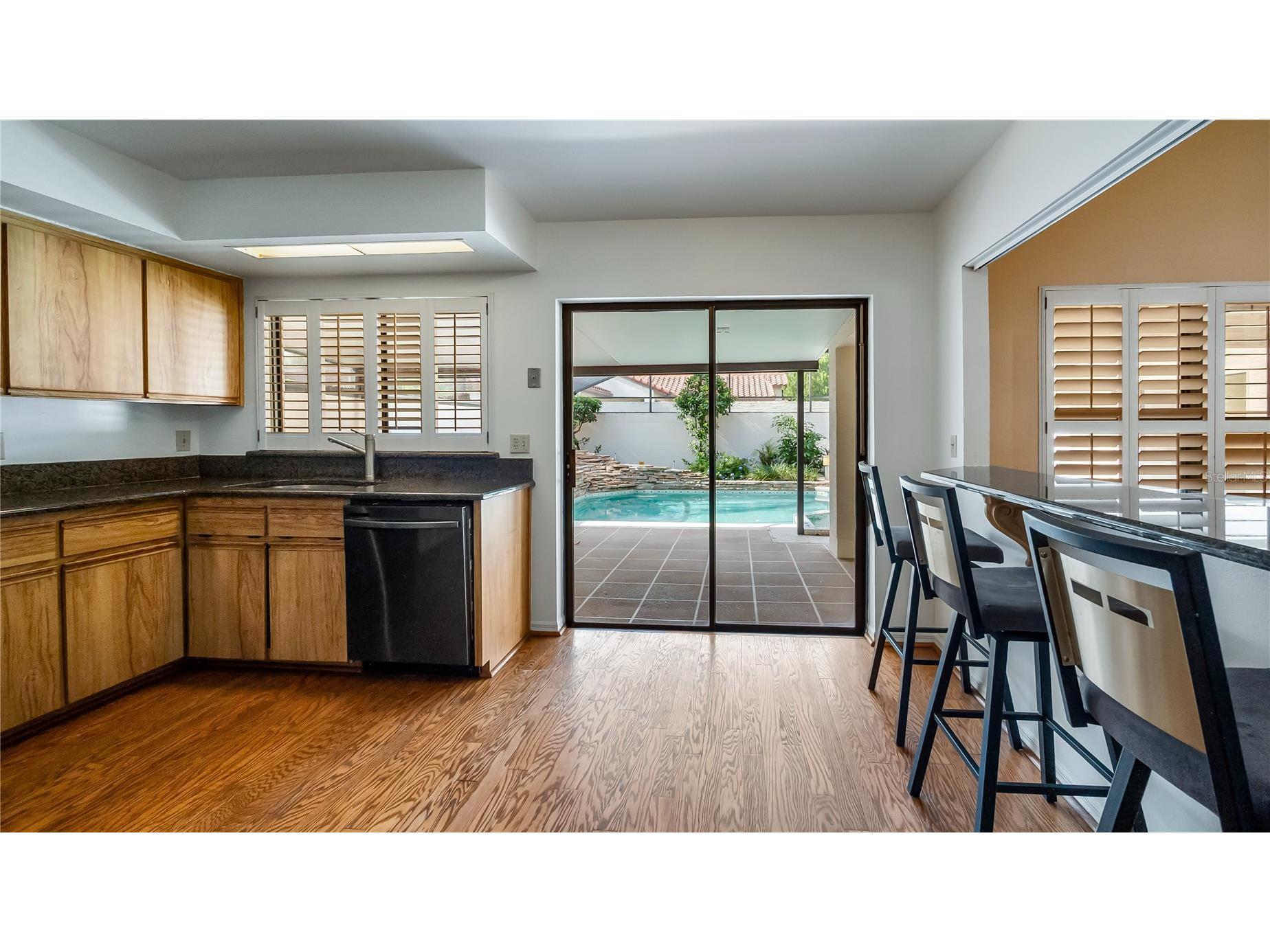 8176 Terraza Court Orlando FL 32836 - Little Sand Lake O6419983 image21