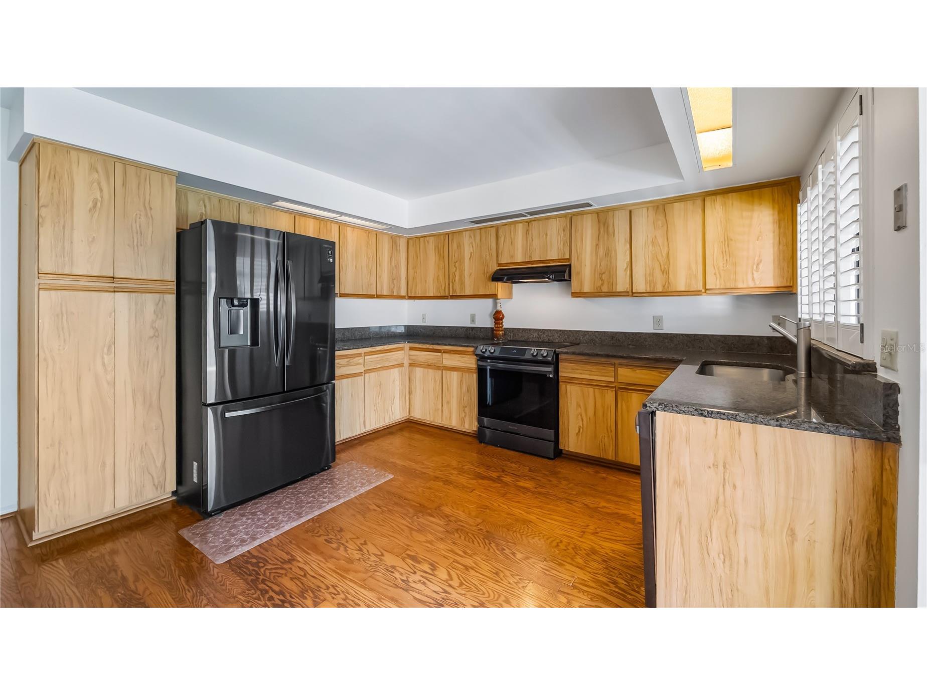 8176 Terraza Court Orlando FL 32836 - Little Sand Lake O6419983 image22