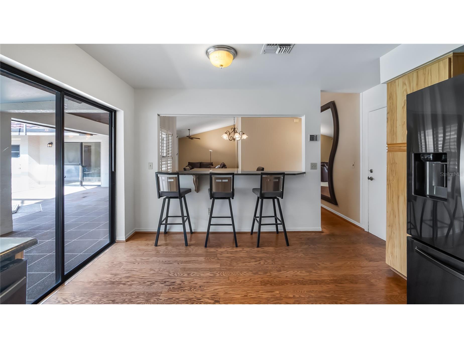 8176 Terraza Court Orlando FL 32836 - Little Sand Lake O6419983 image23