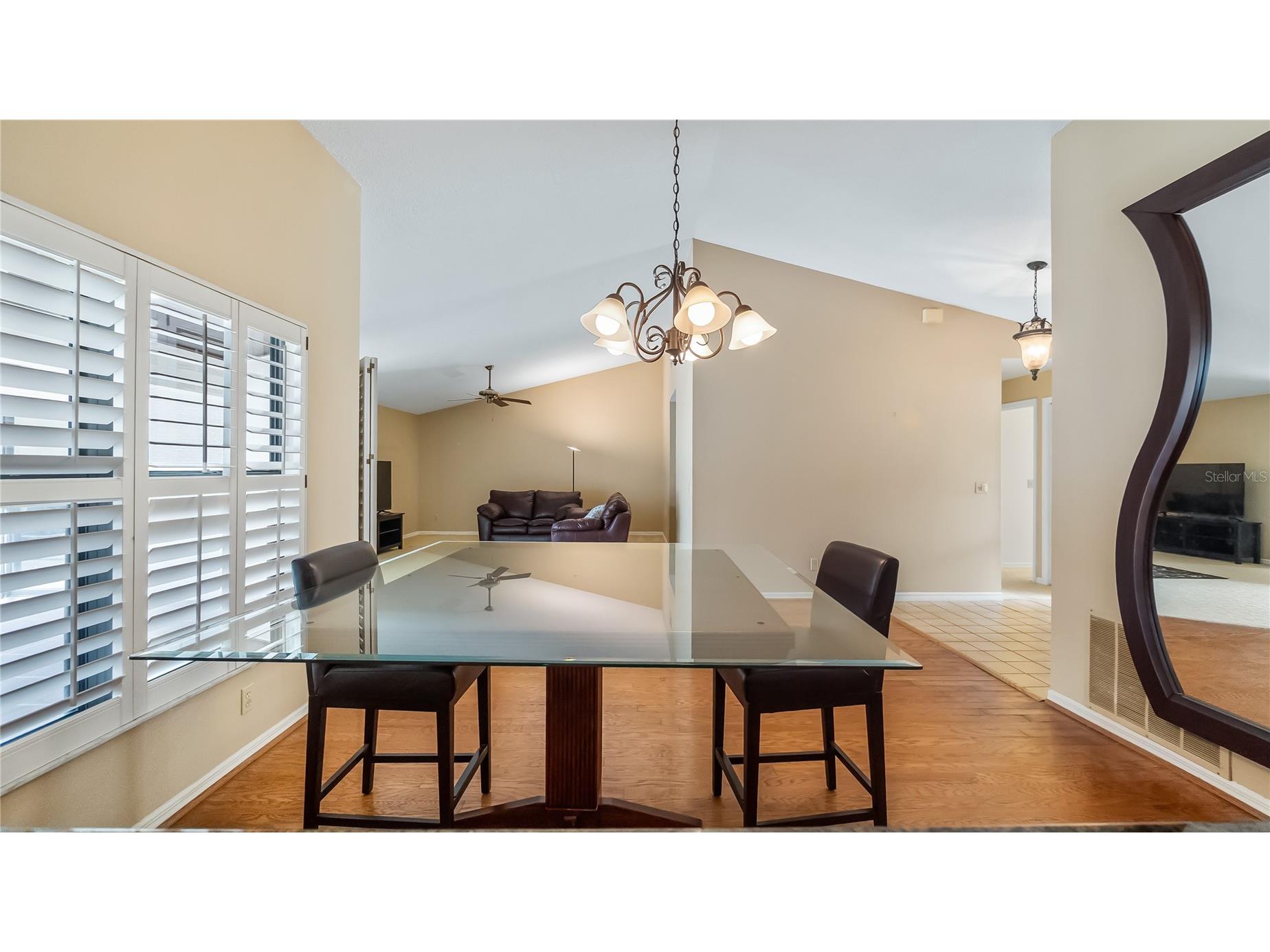 8176 Terraza Court Orlando FL 32836 - Little Sand Lake O6419983 image24