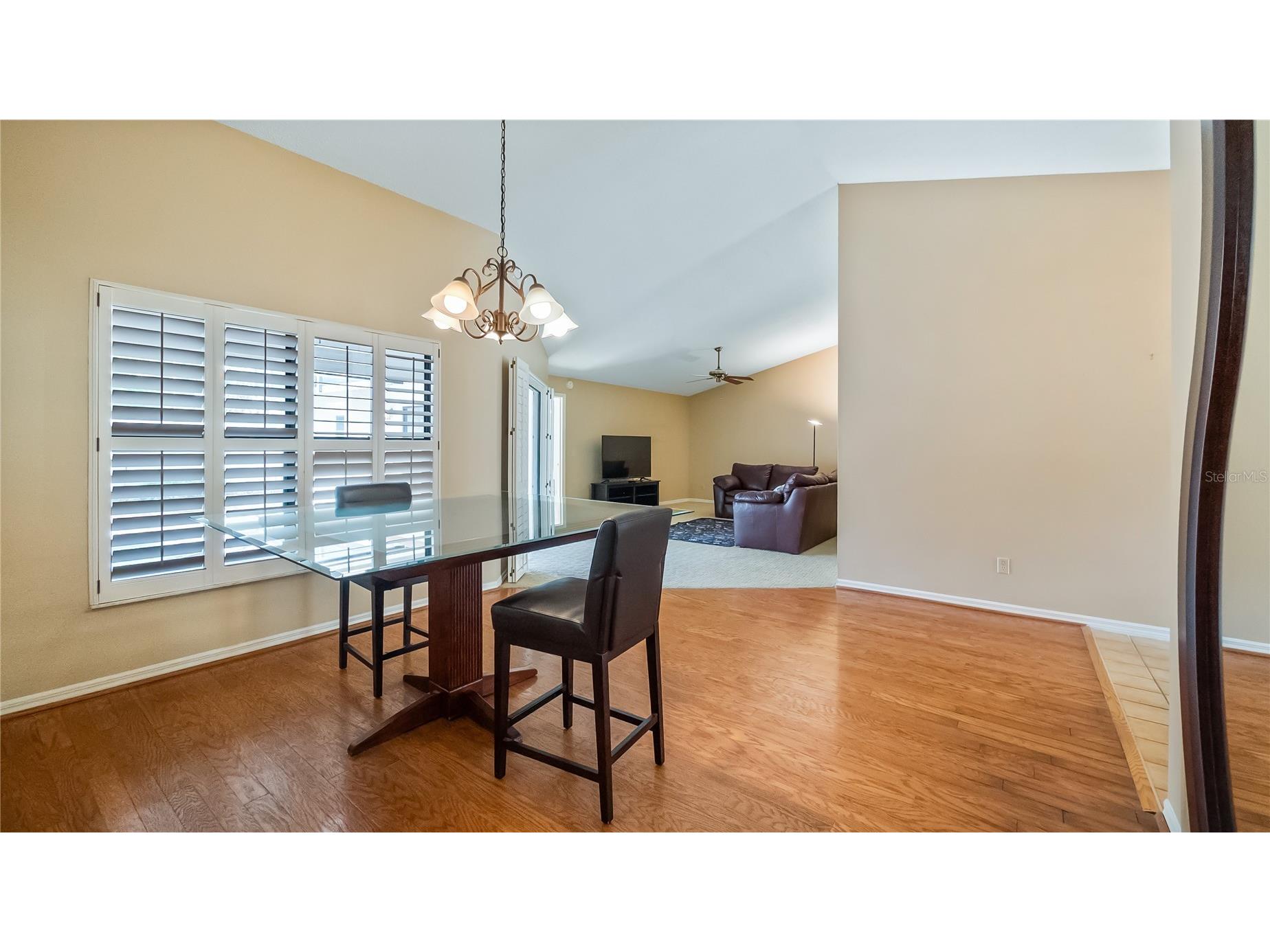 8176 Terraza Court Orlando FL 32836 - Little Sand Lake O6419983 image25