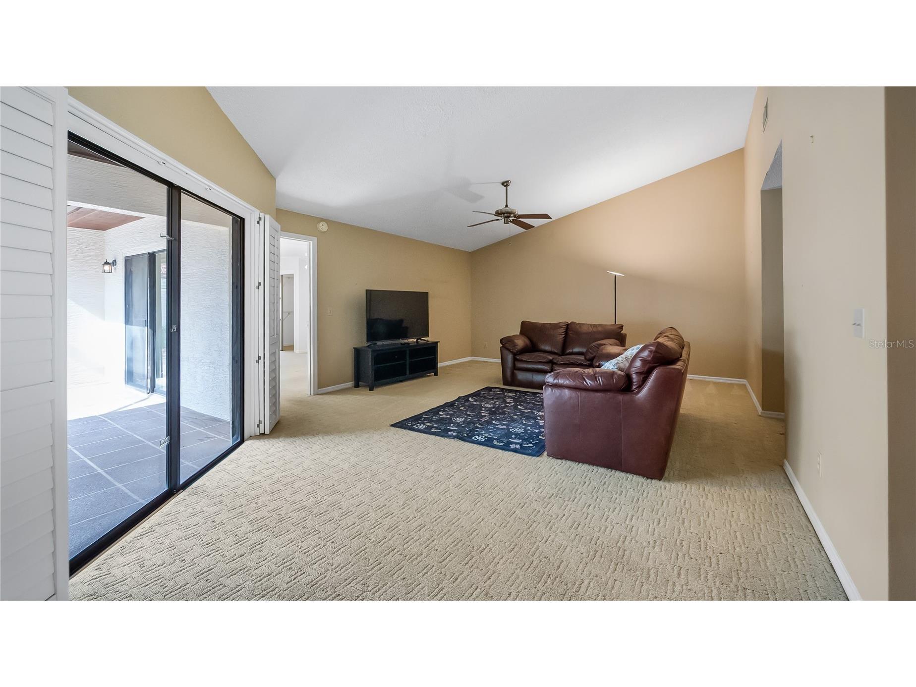 8176 Terraza Court Orlando FL 32836 - Little Sand Lake O6419983 image26