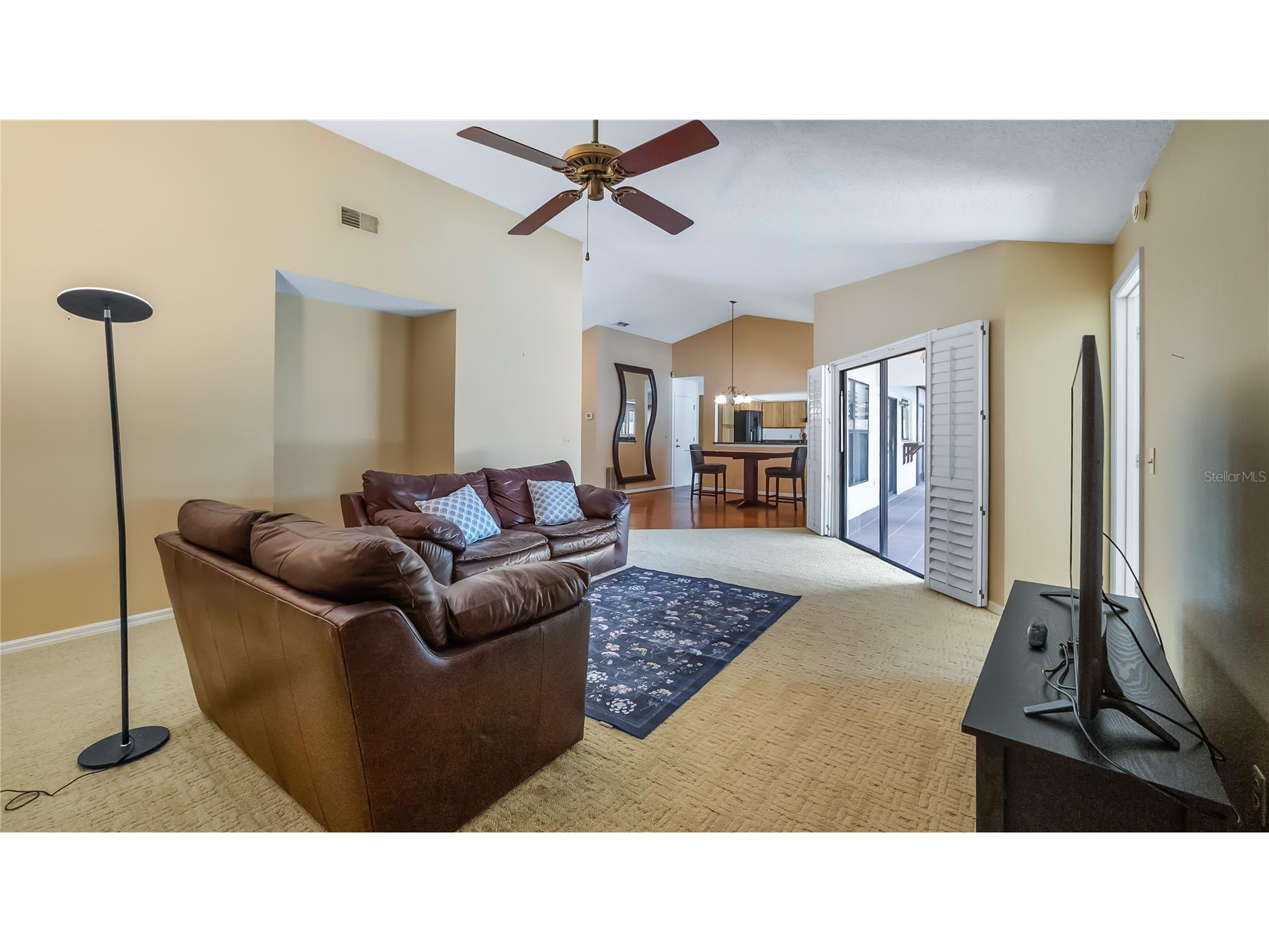 8176 Terraza Court Orlando FL 32836 - Little Sand Lake O6419983 image27