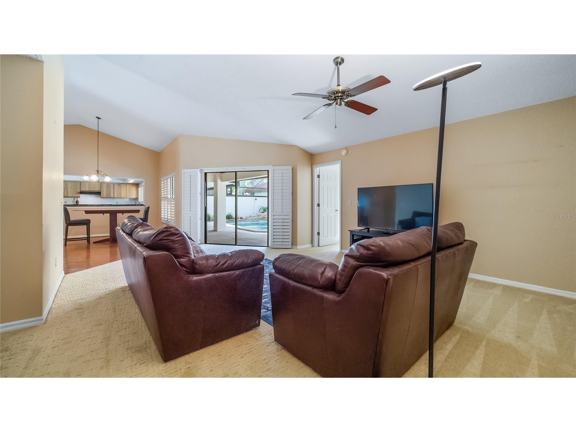 8176 Terraza Court Orlando FL 32836 - Little Sand Lake O6419983 image28