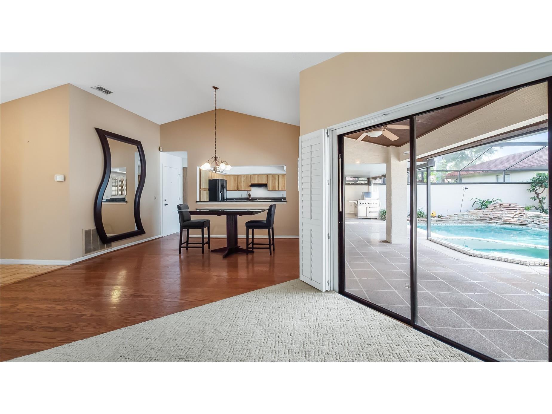 8176 Terraza Court Orlando FL 32836 - Little Sand Lake O6419983 image29