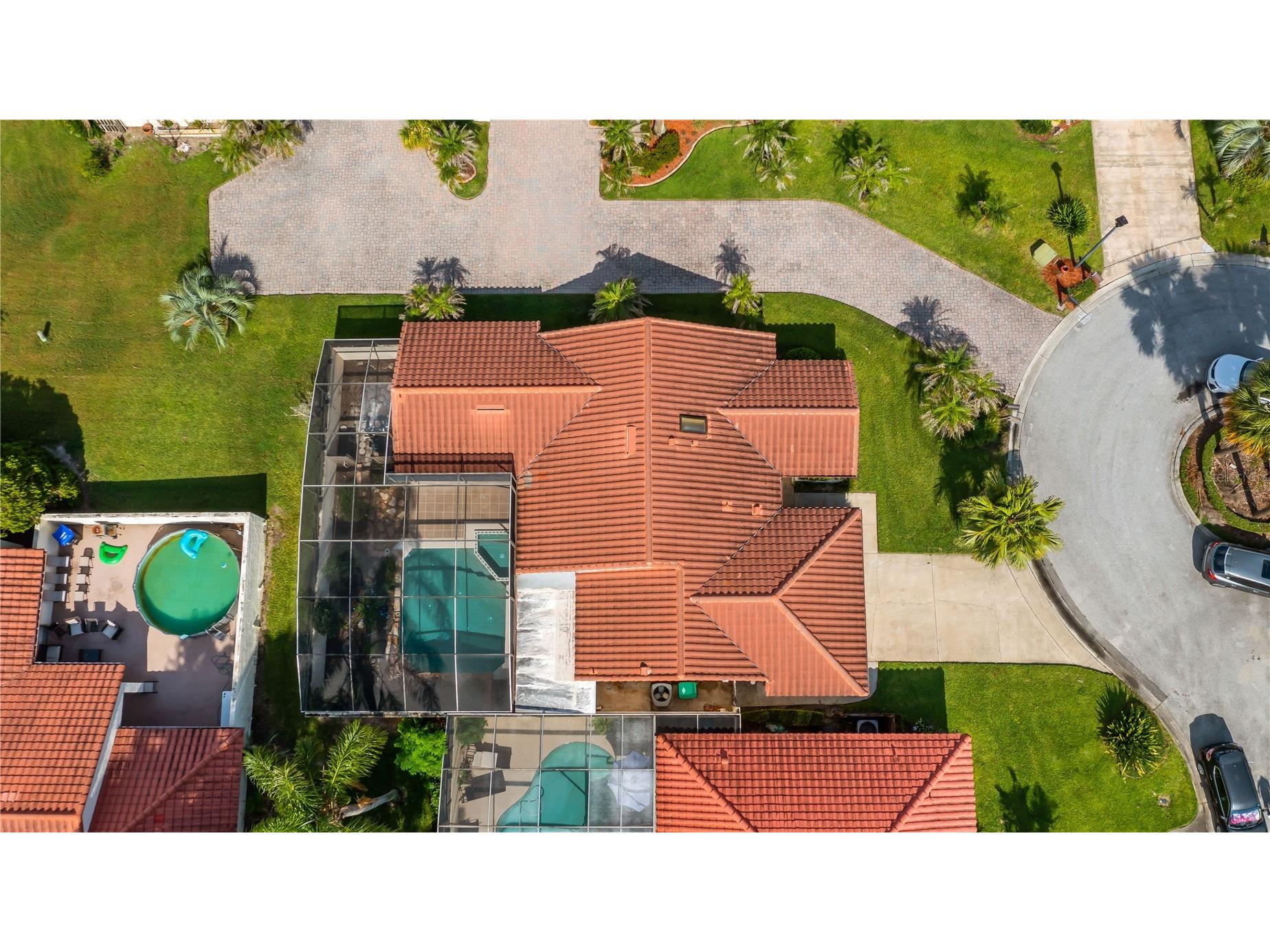 8176 Terraza Court Orlando FL 32836 - Little Sand Lake O6419983 image3