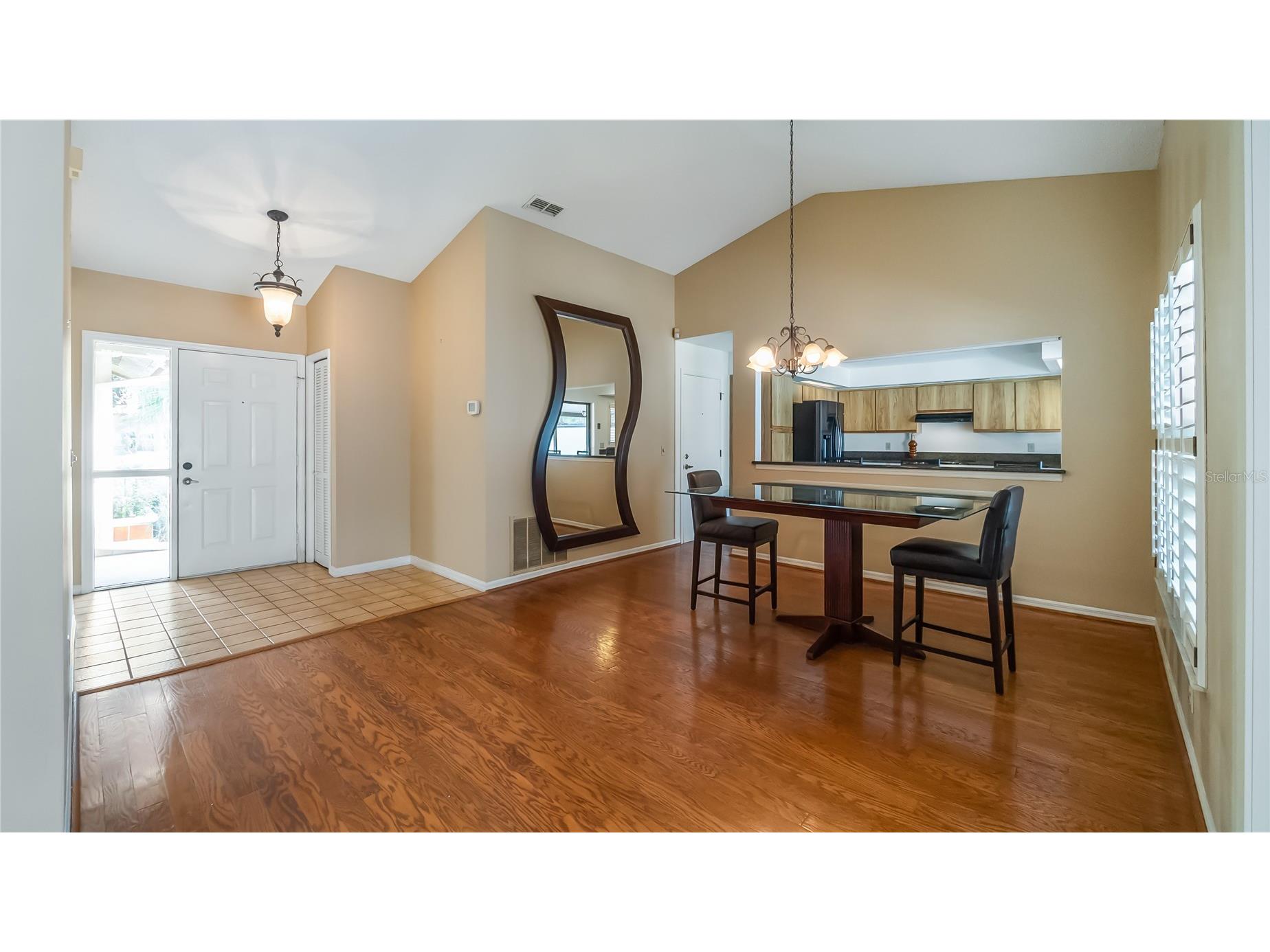 8176 Terraza Court Orlando FL 32836 - Little Sand Lake O6419983 image30
