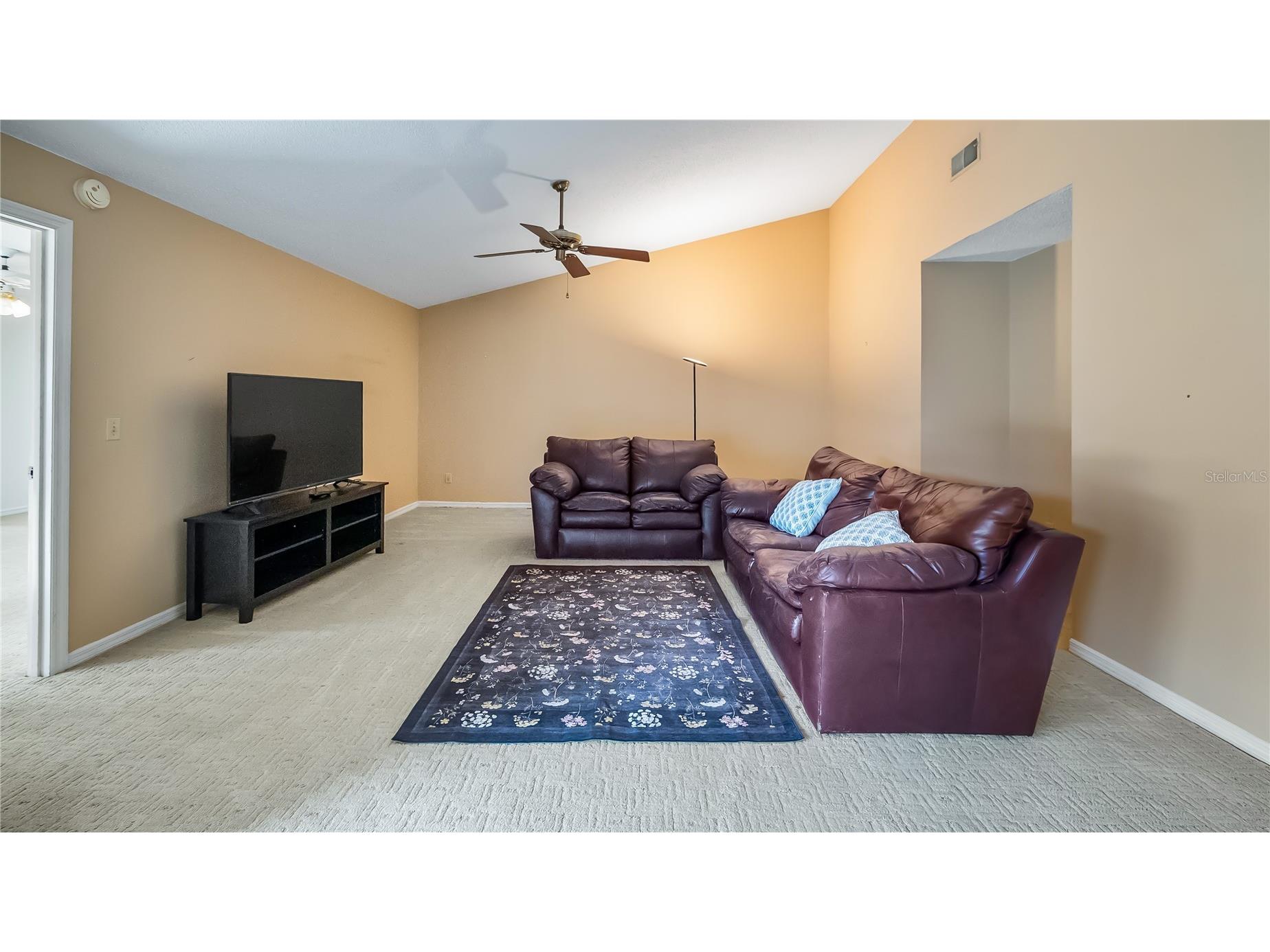 8176 Terraza Court Orlando FL 32836 - Little Sand Lake O6419983 image32