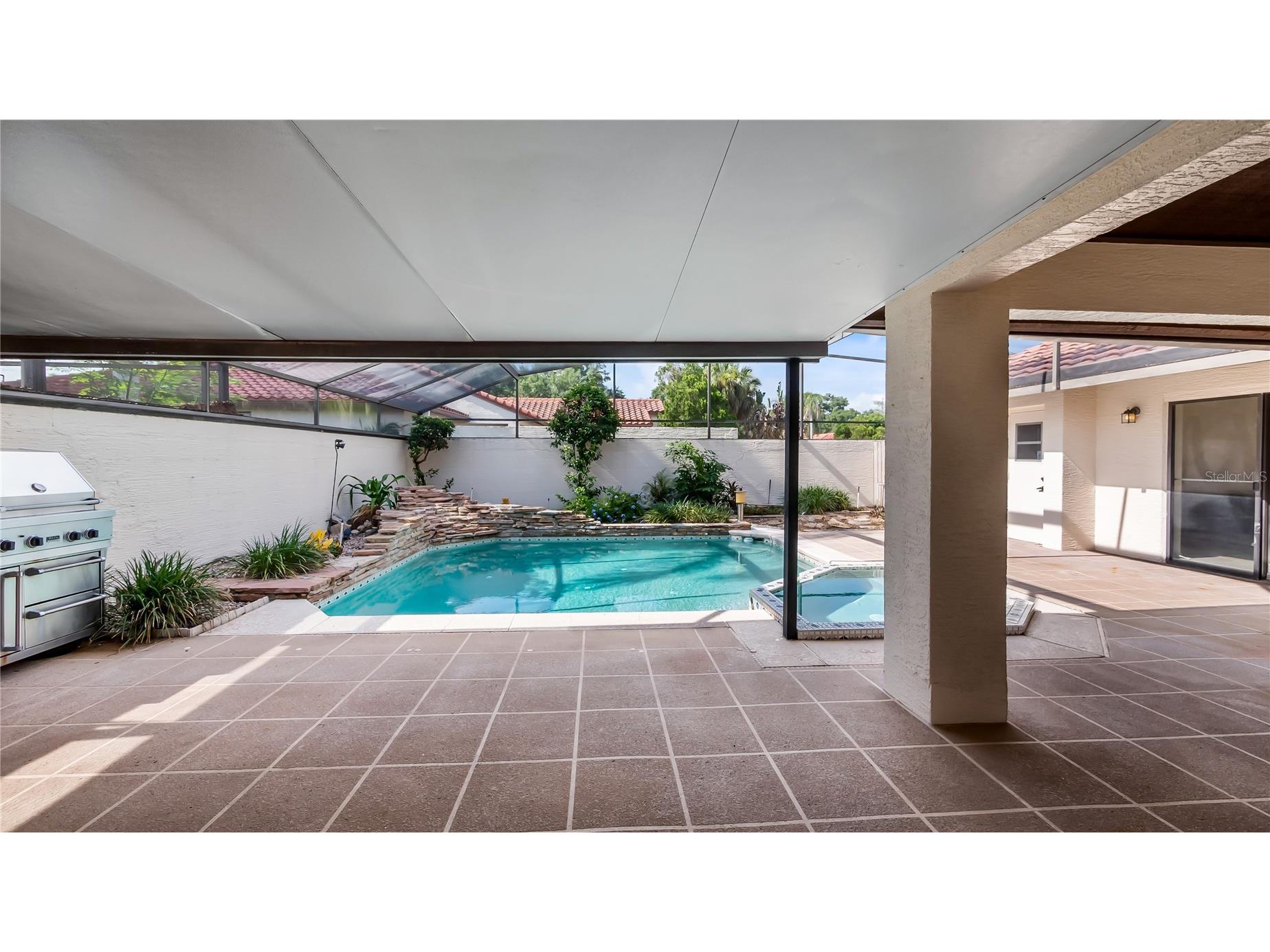 8176 Terraza Court Orlando FL 32836 - Little Sand Lake O6419983 image33