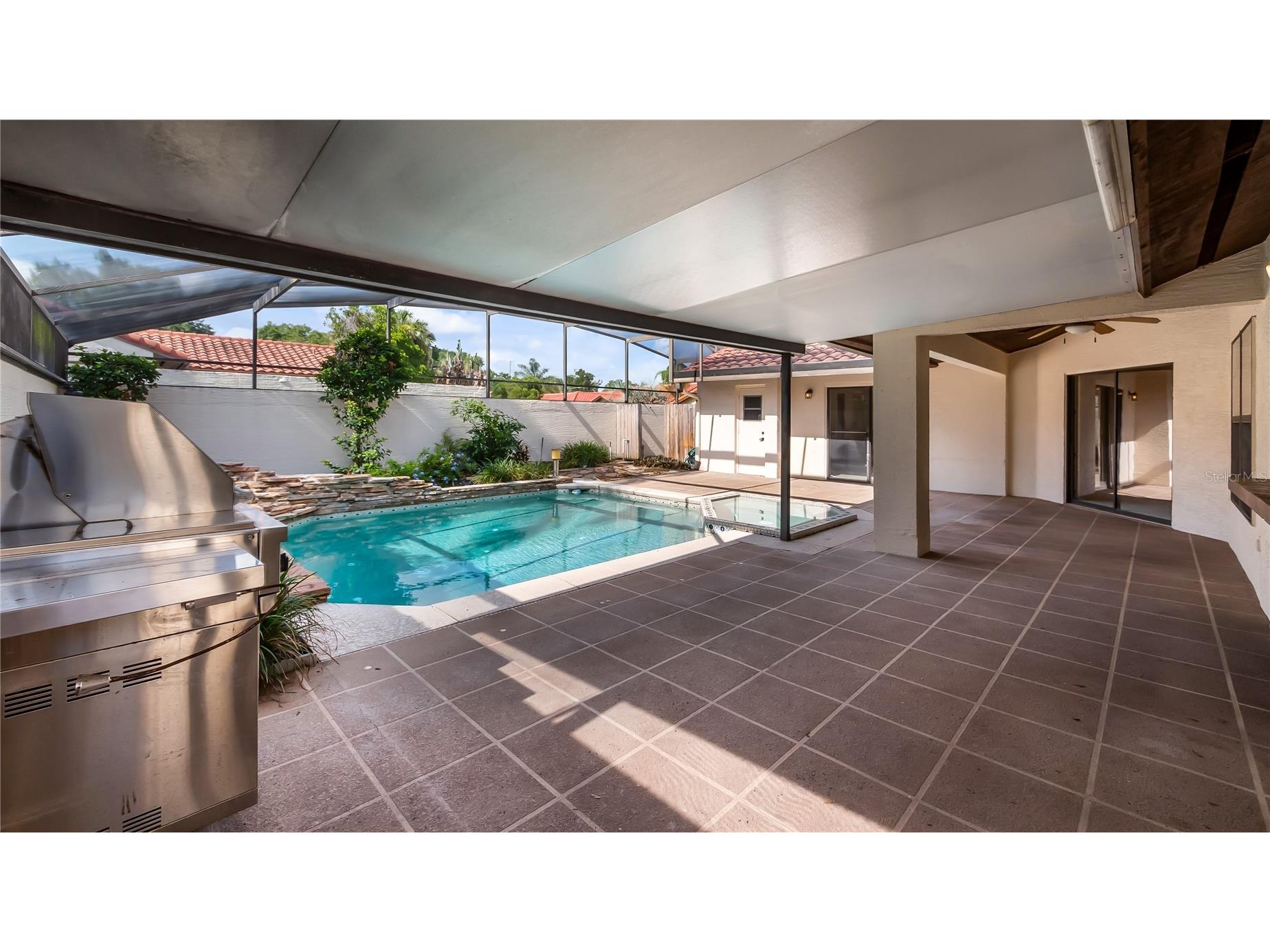 8176 Terraza Court Orlando FL 32836 - Little Sand Lake O6419983 image34