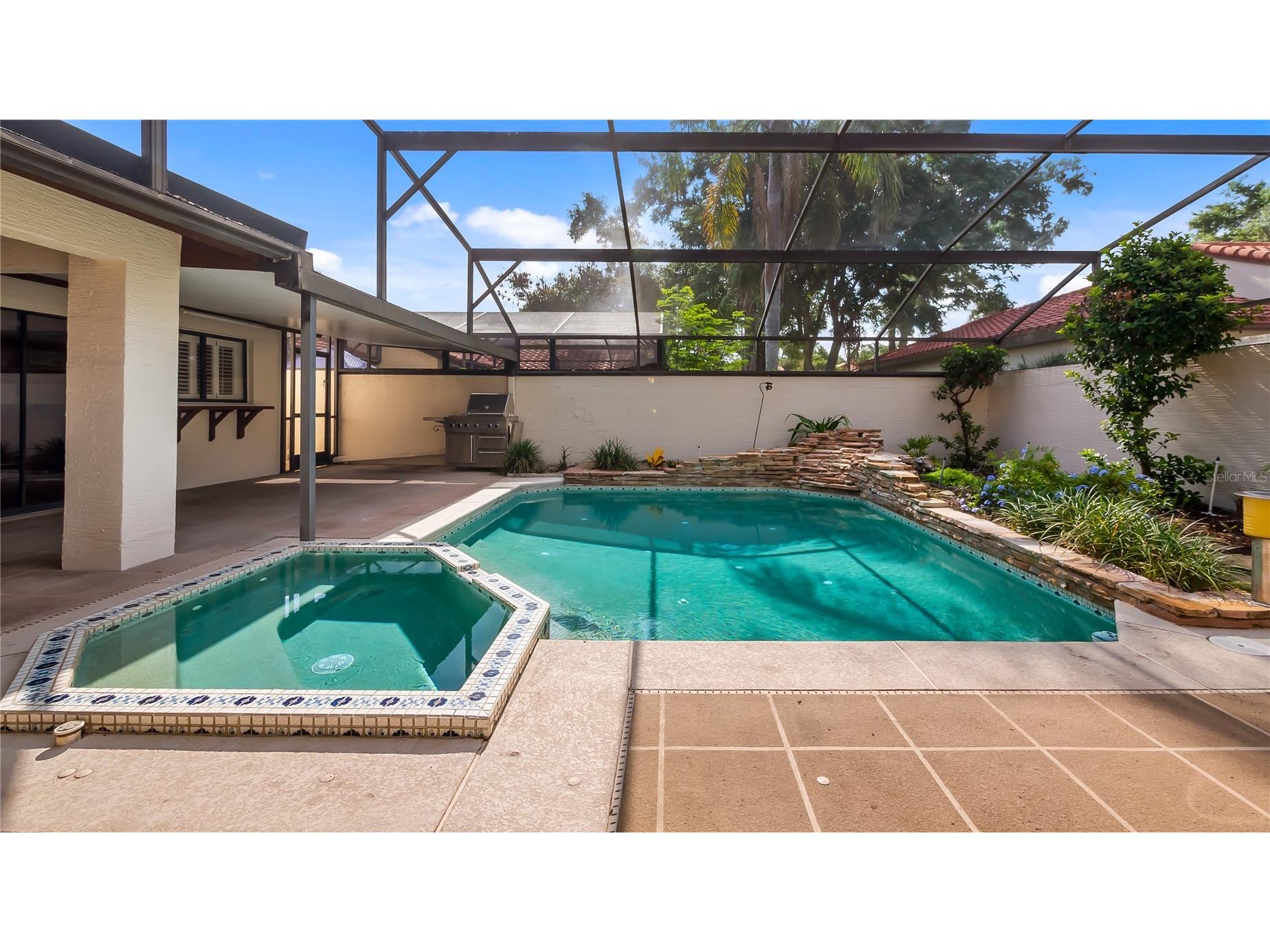 8176 Terraza Court Orlando FL 32836 - Little Sand Lake O6419983 image35