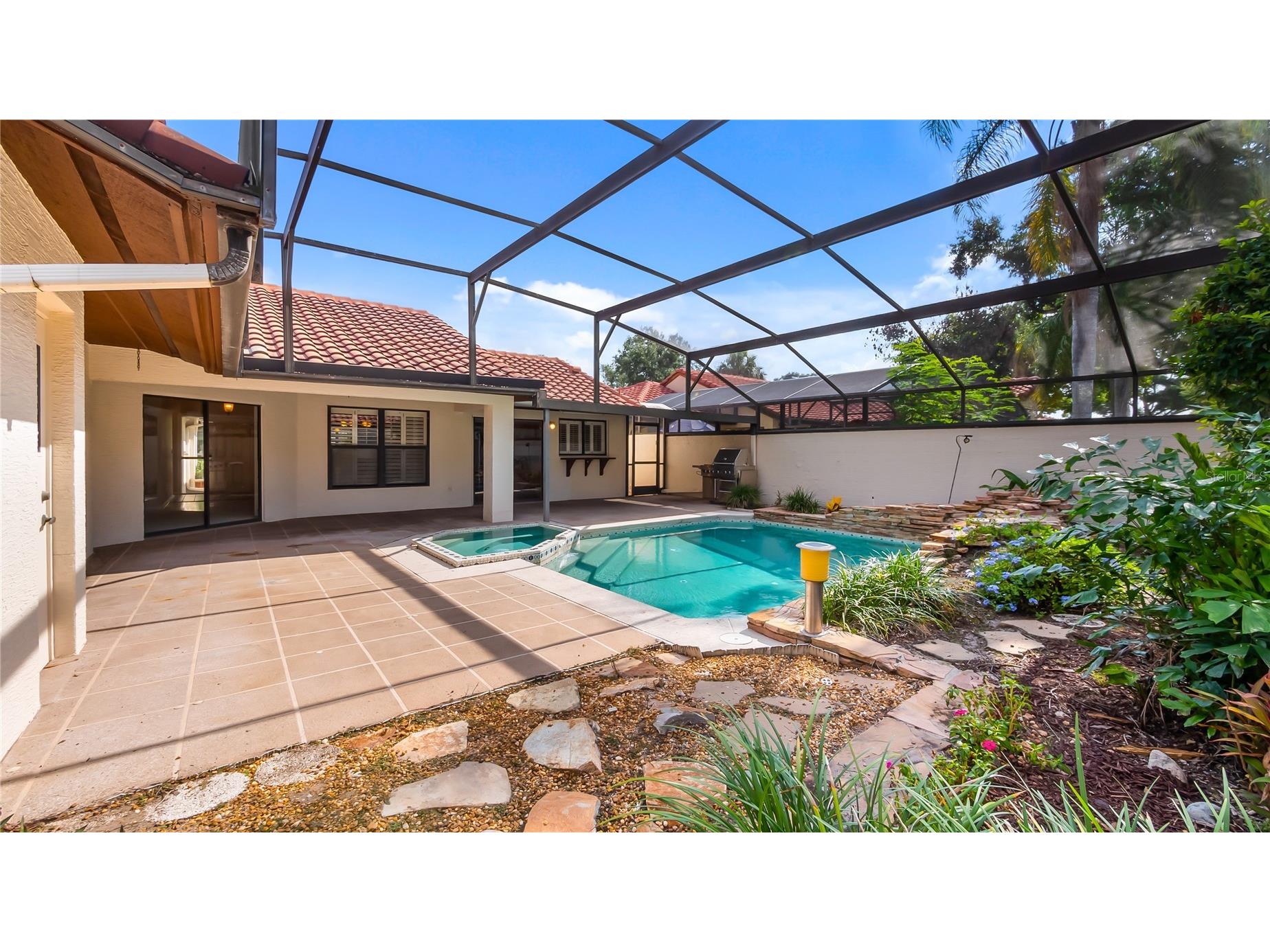 8176 Terraza Court Orlando FL 32836 - Little Sand Lake O6419983 image36