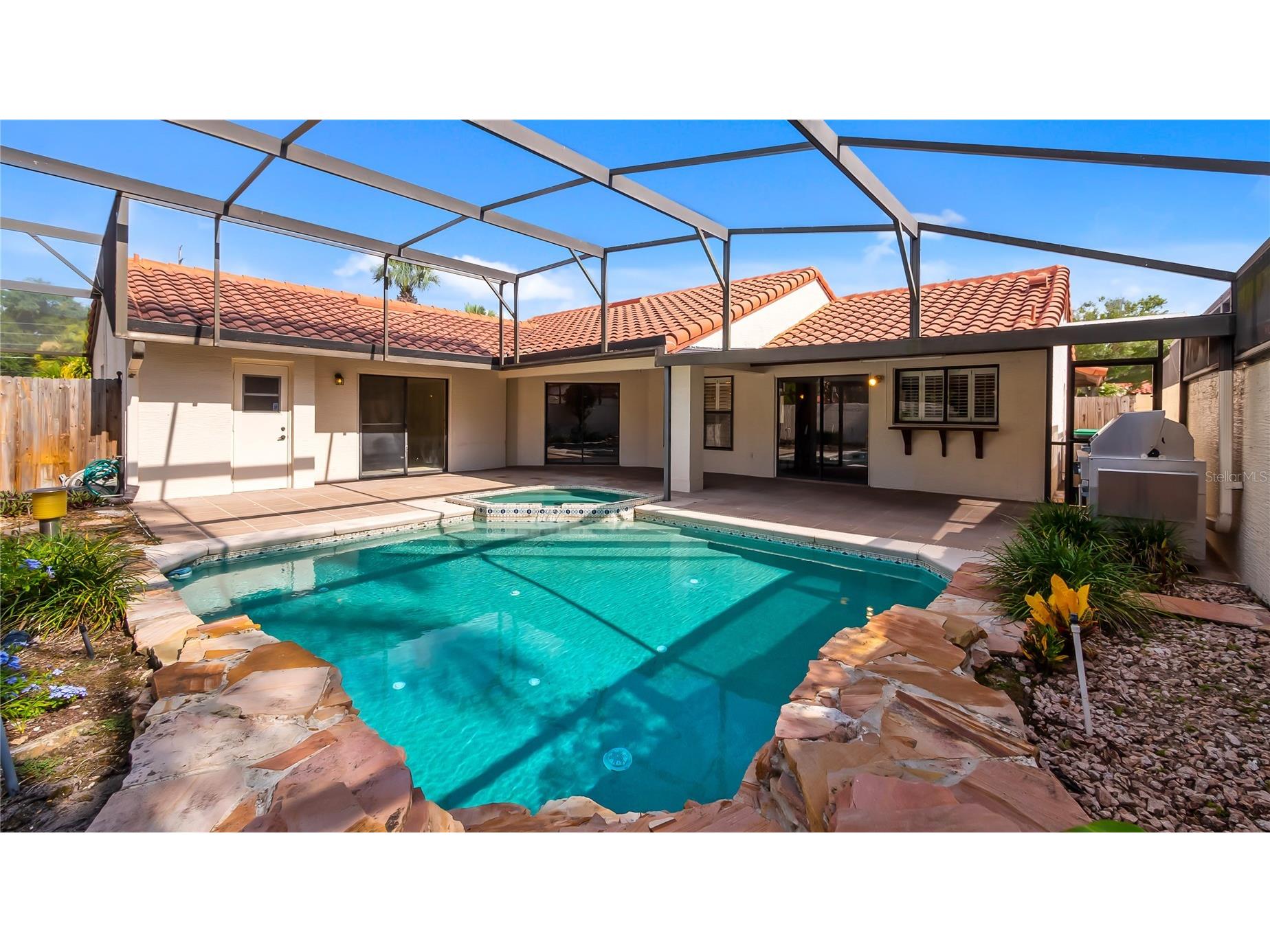 8176 Terraza Court Orlando FL 32836 - Little Sand Lake O6419983 image37