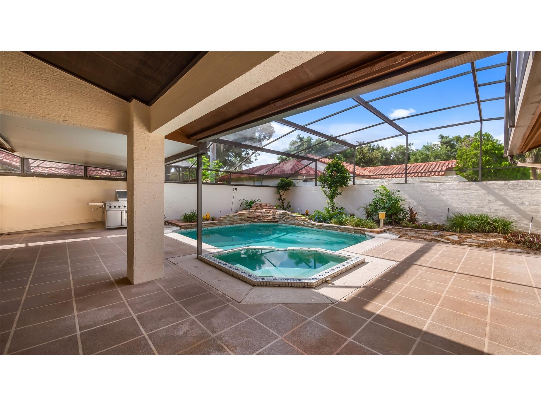 8176 Terraza Court Orlando FL 32836 - Little Sand Lake O6419983 image38