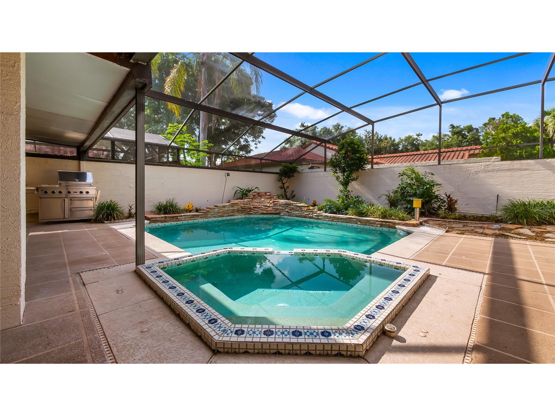8176 Terraza Court Orlando FL 32836 - Little Sand Lake O6419983 image39