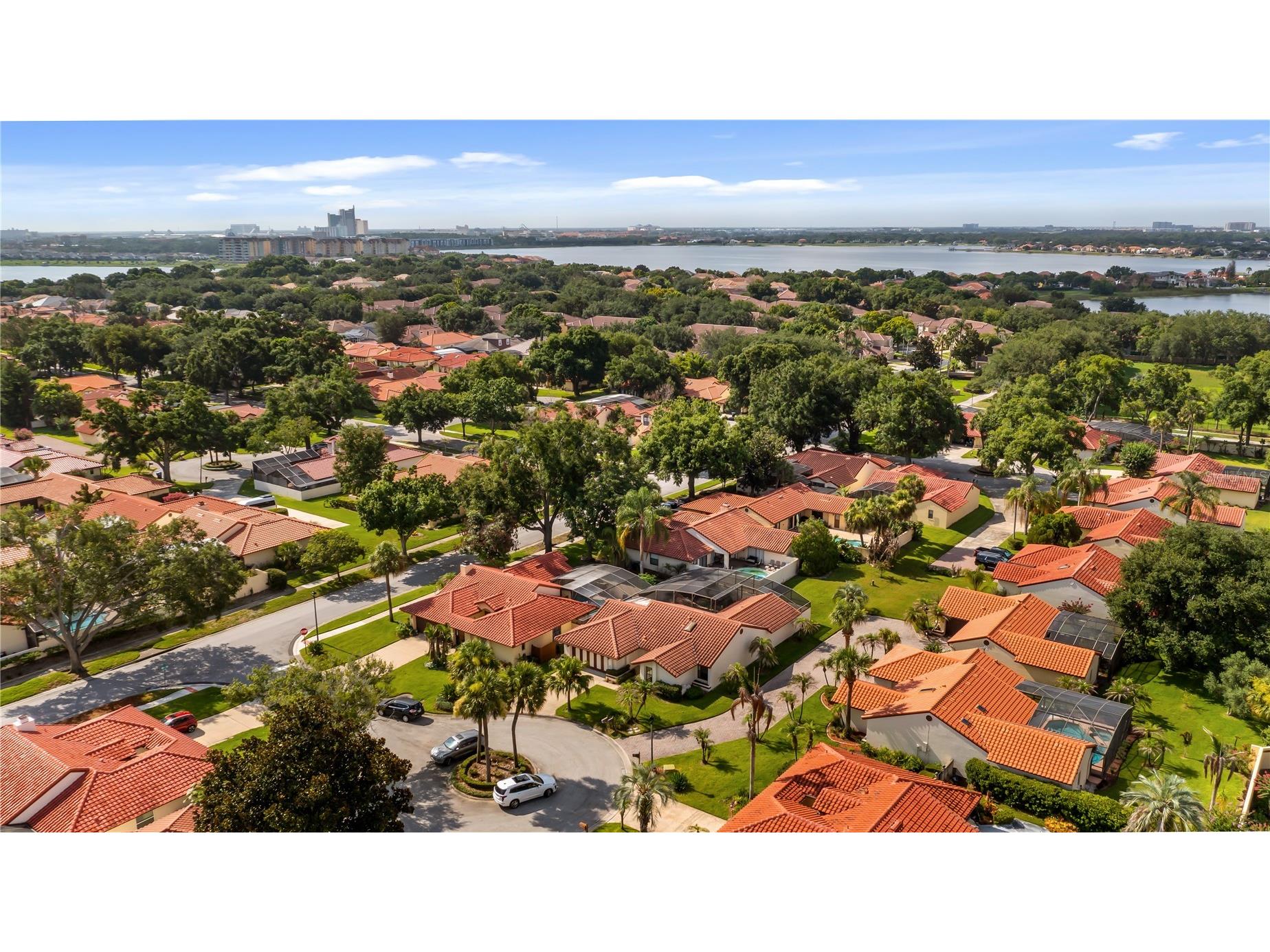 8176 Terraza Court Orlando FL 32836 - Little Sand Lake O6419983 image4