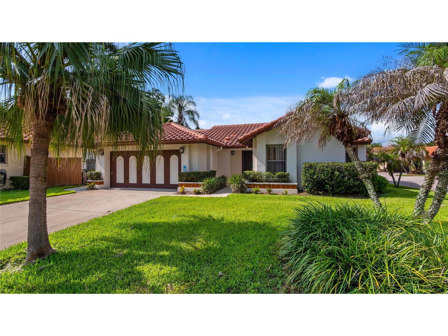 8176 Terraza Court Orlando FL 32836 - Little Sand Lake O6419983 image41