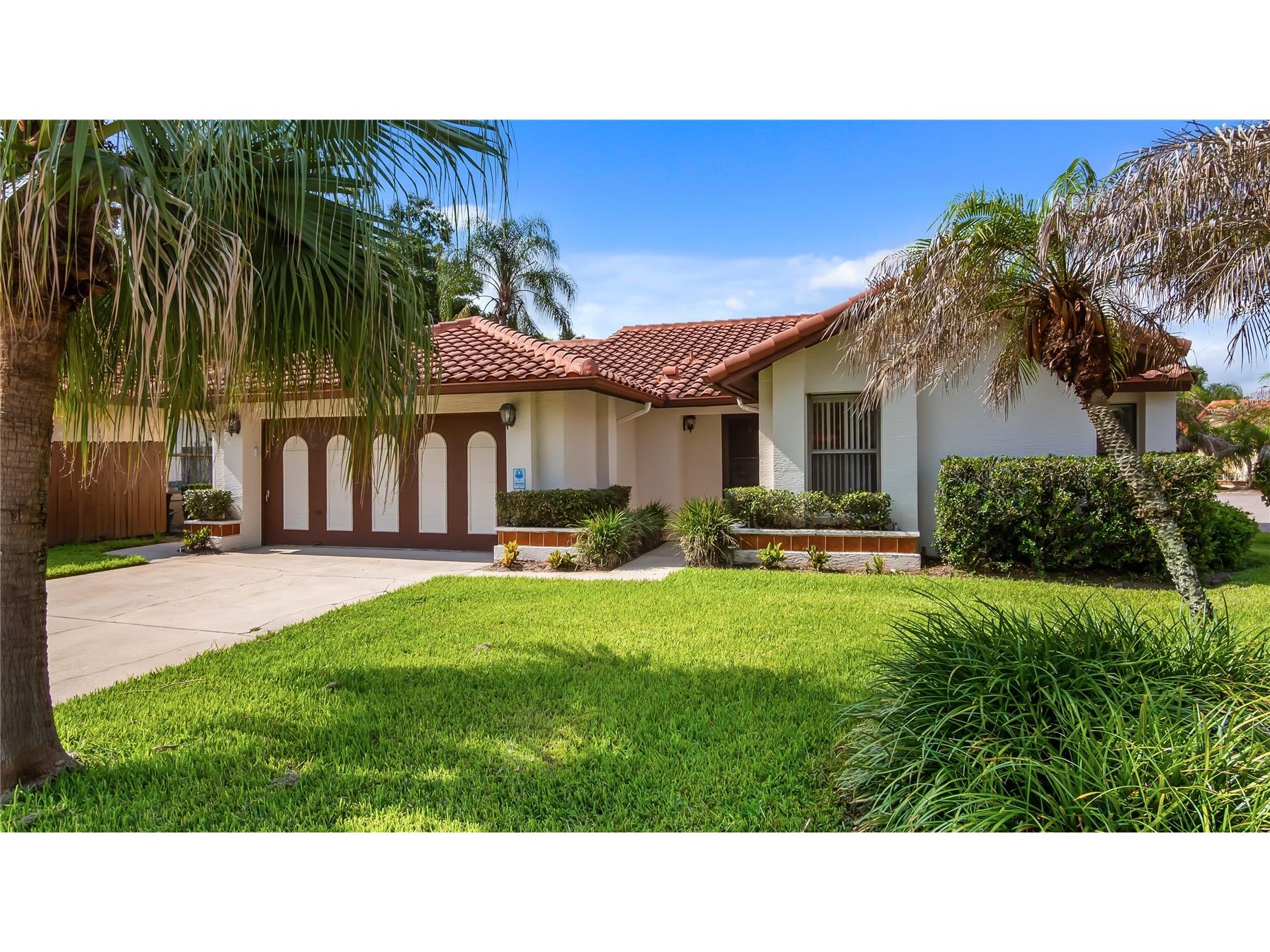 8176 Terraza Court Orlando FL 32836 - Little Sand Lake O6419983 image42