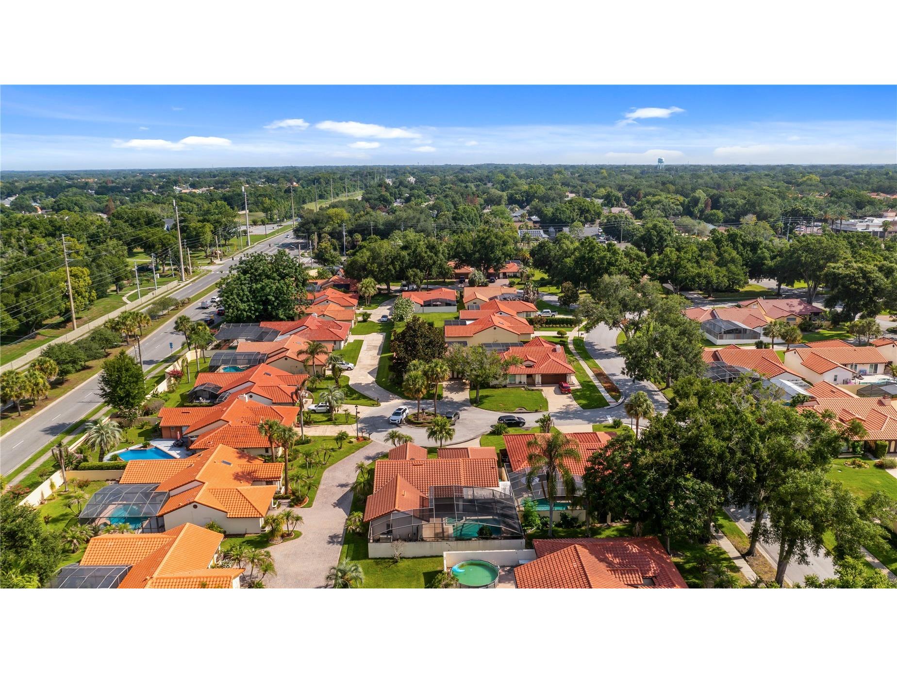 8176 Terraza Court Orlando FL 32836 - Little Sand Lake O6419983 image8