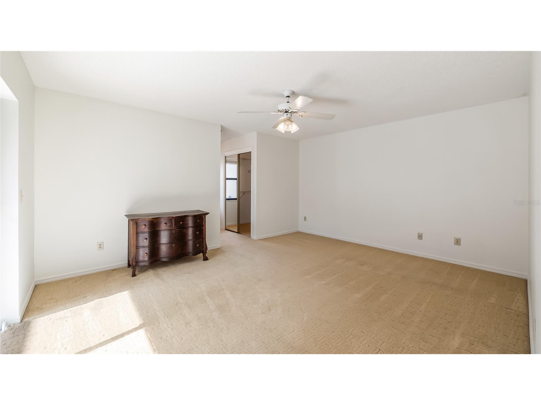 8176 Terraza Court Orlando FL 32836 - Little Sand Lake O6419983 image9
